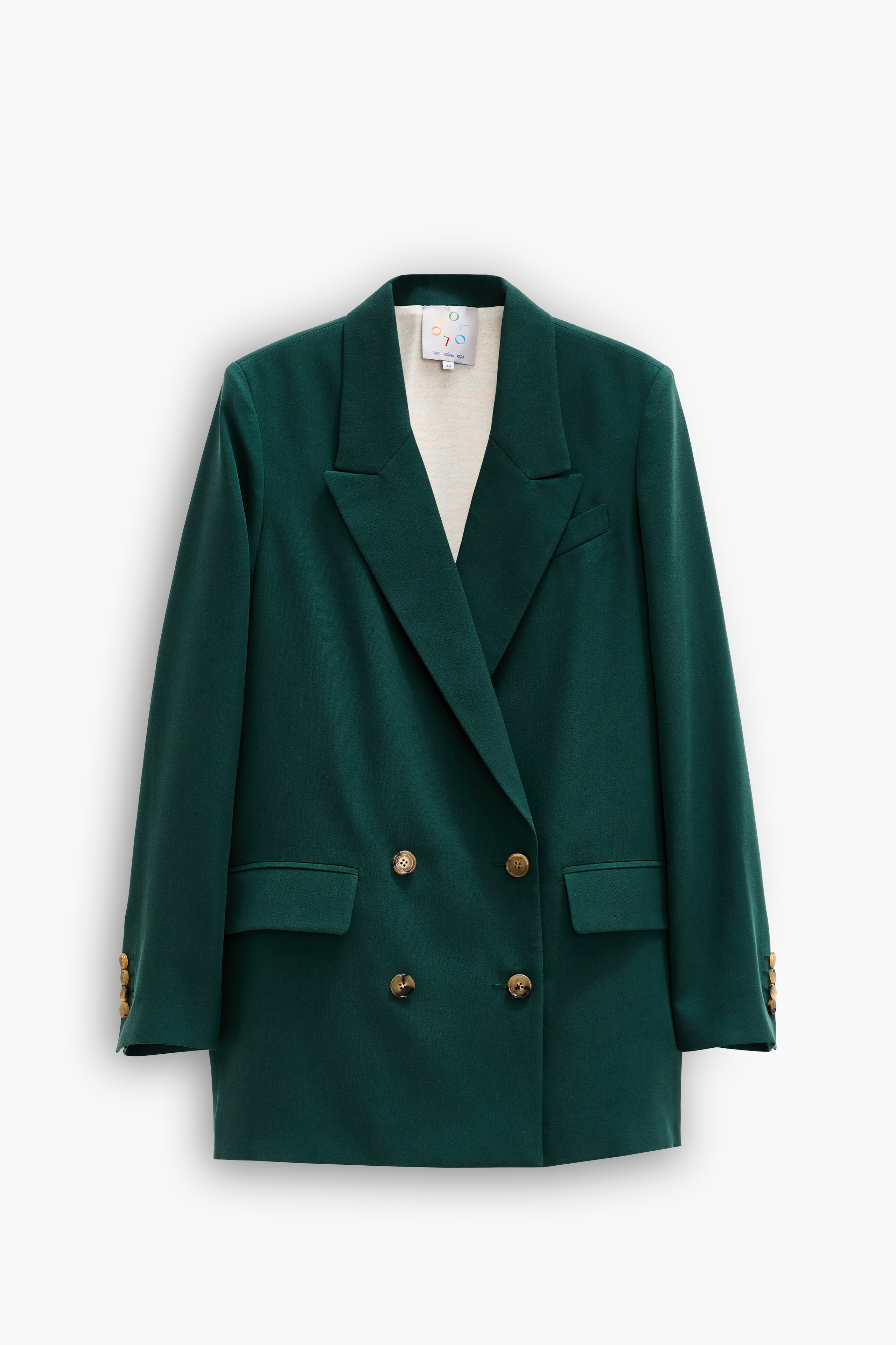 Каталог «Обтравка». Портфолио «Ретушер Vitaliy Petrov»