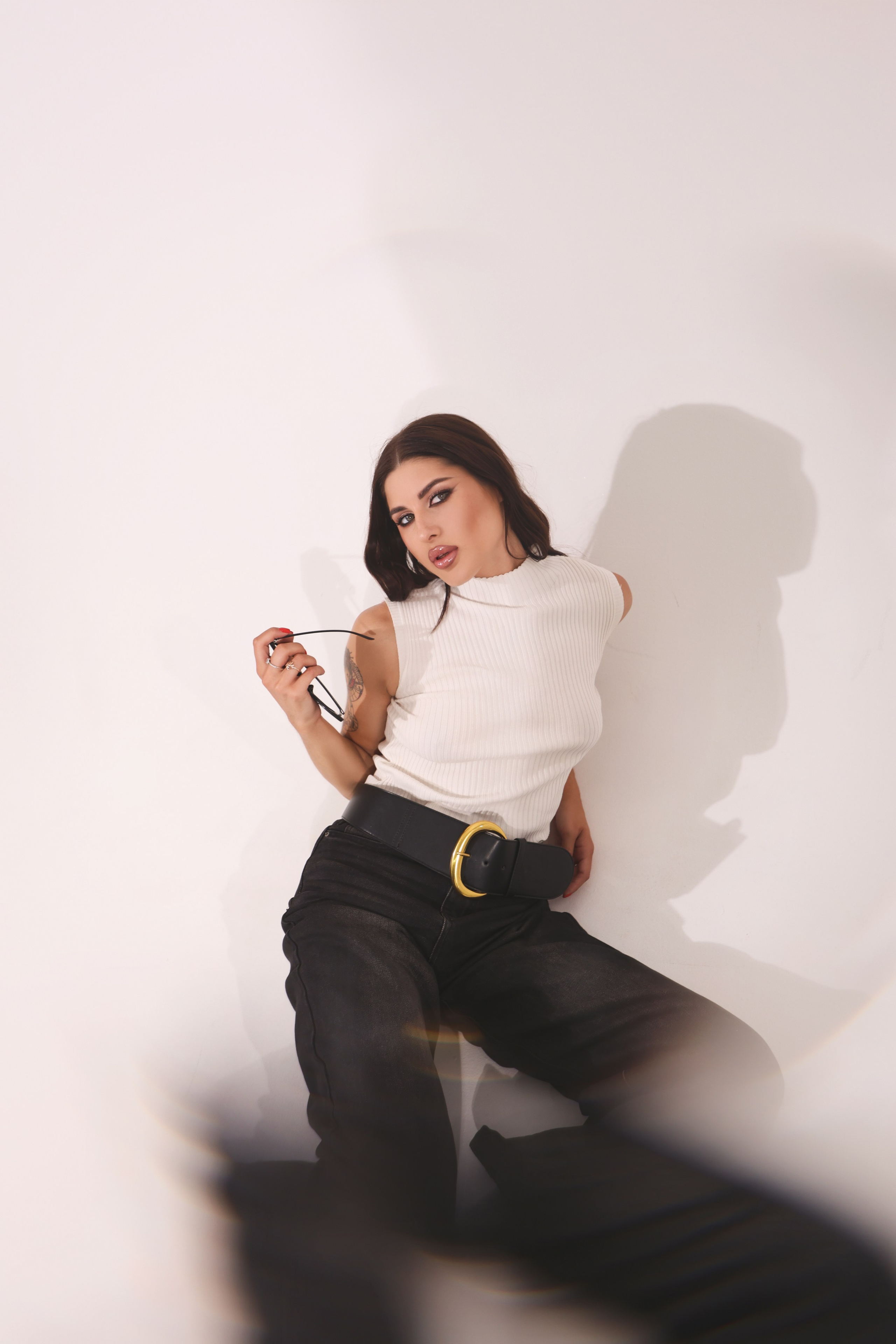 12.09.2025. Яна Чхан — Фотограф в Донецке и не только