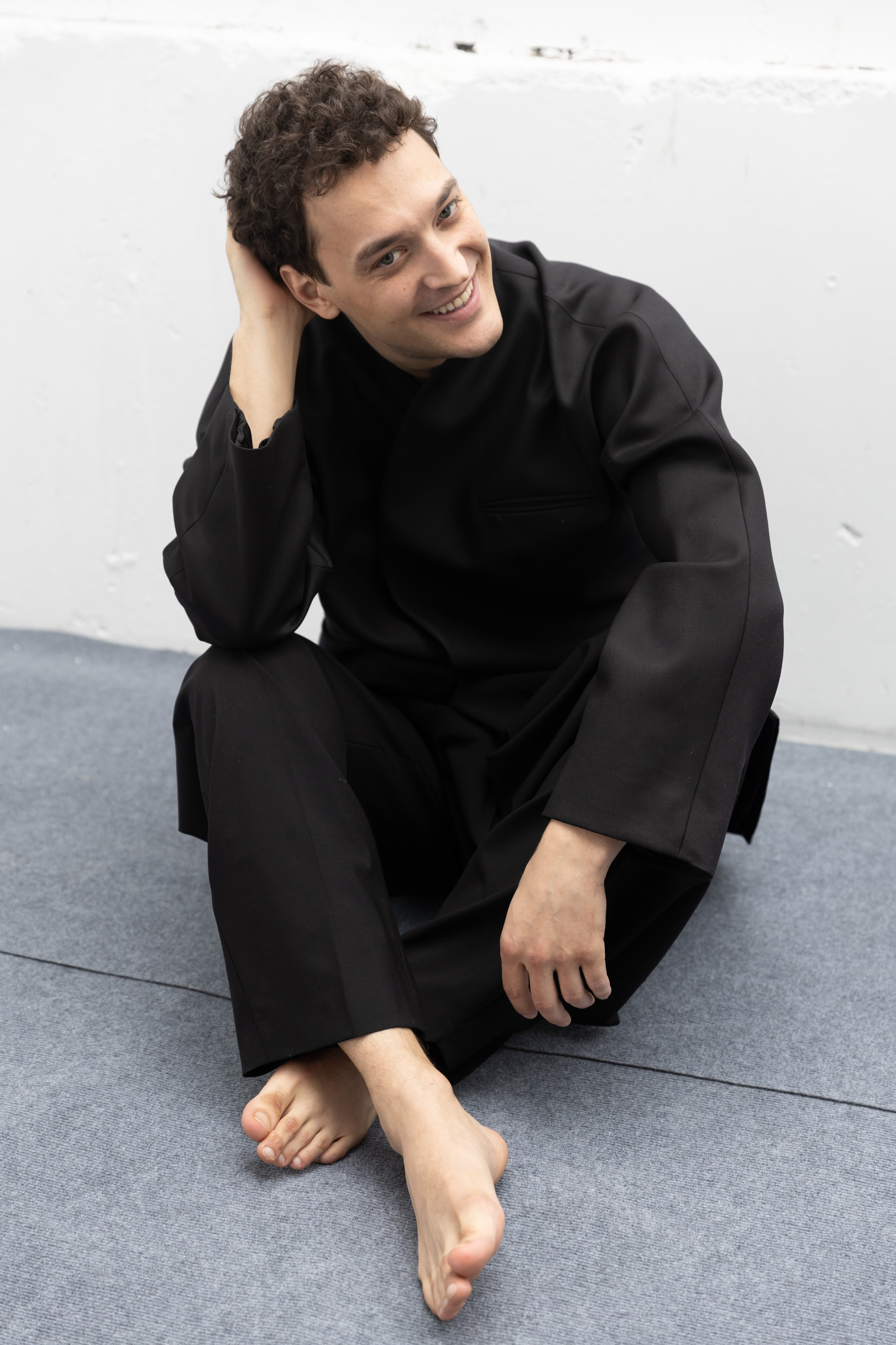 Оля & Михаил. Яна Чхан — Фотограф в Донецке и не только