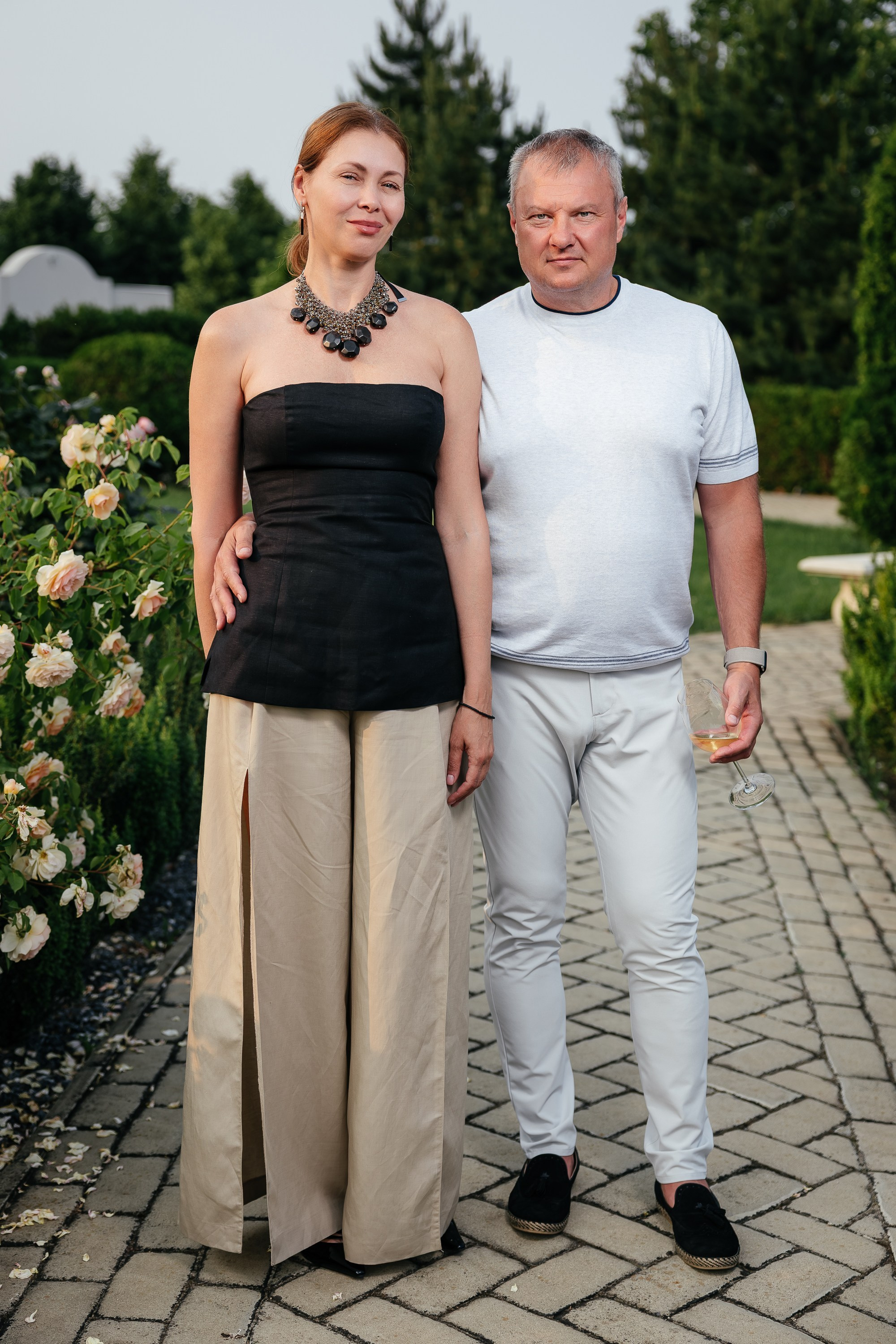 Pastoral. Репортажный и свадебный фотограф в Краснодаре Владислав Рыжов