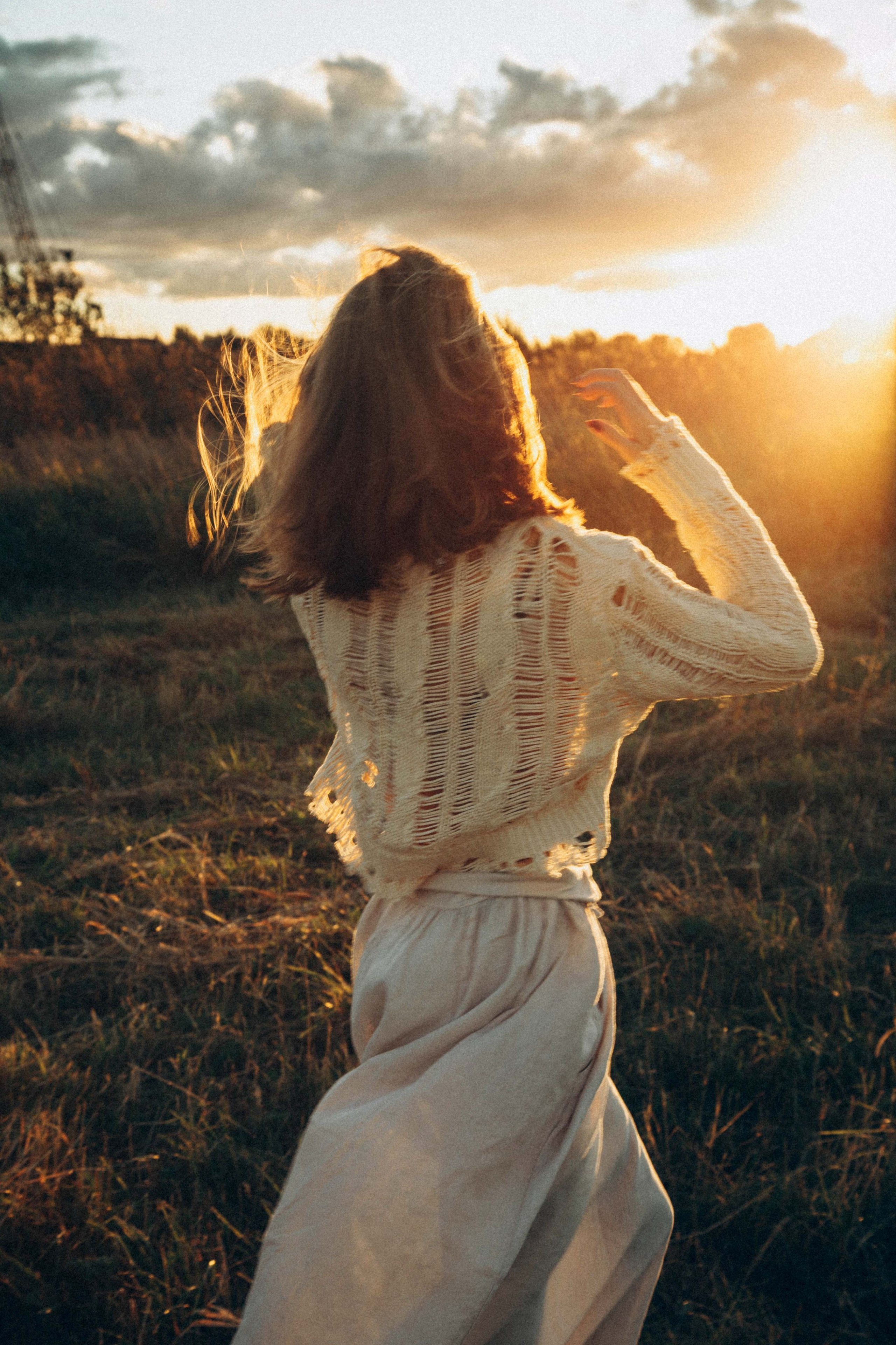 Юля с Лизой. Семейный и детский фотограф в Санкт-Петербург. Natalia Fadel