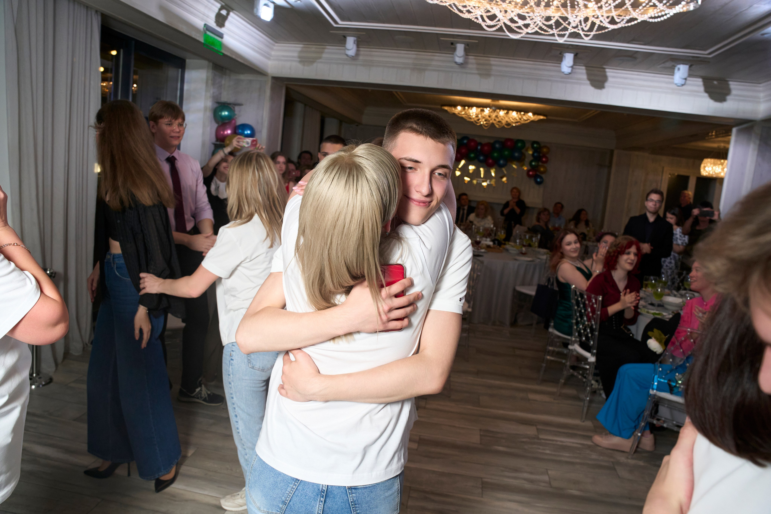 Выпускной 29.06.2023. Yankovski_001