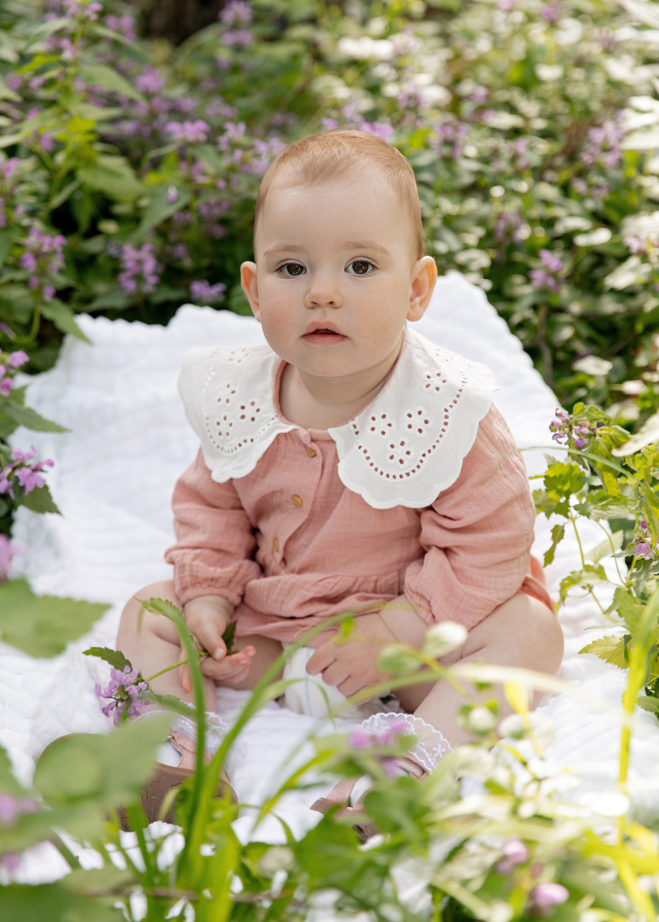 Солнечные вы. Свадебный фотограф и видеограф Краснодар, Ростов, Сочи, Новороссийск