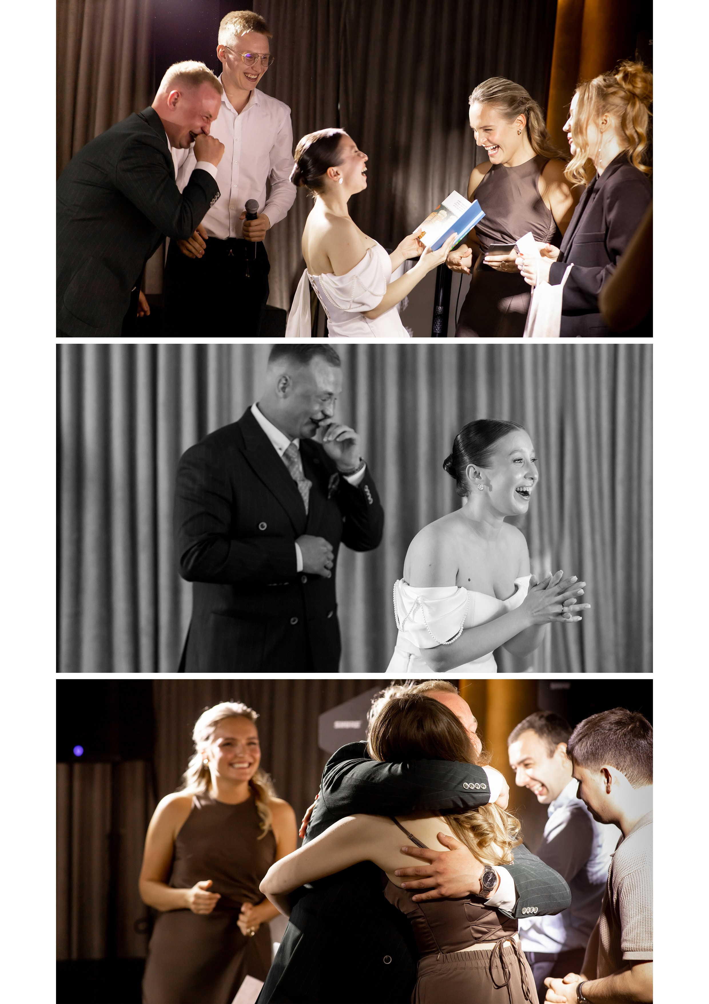 Энжа и Денис. Фотограф Екатеринбург| Миасс Долгополова Дарья