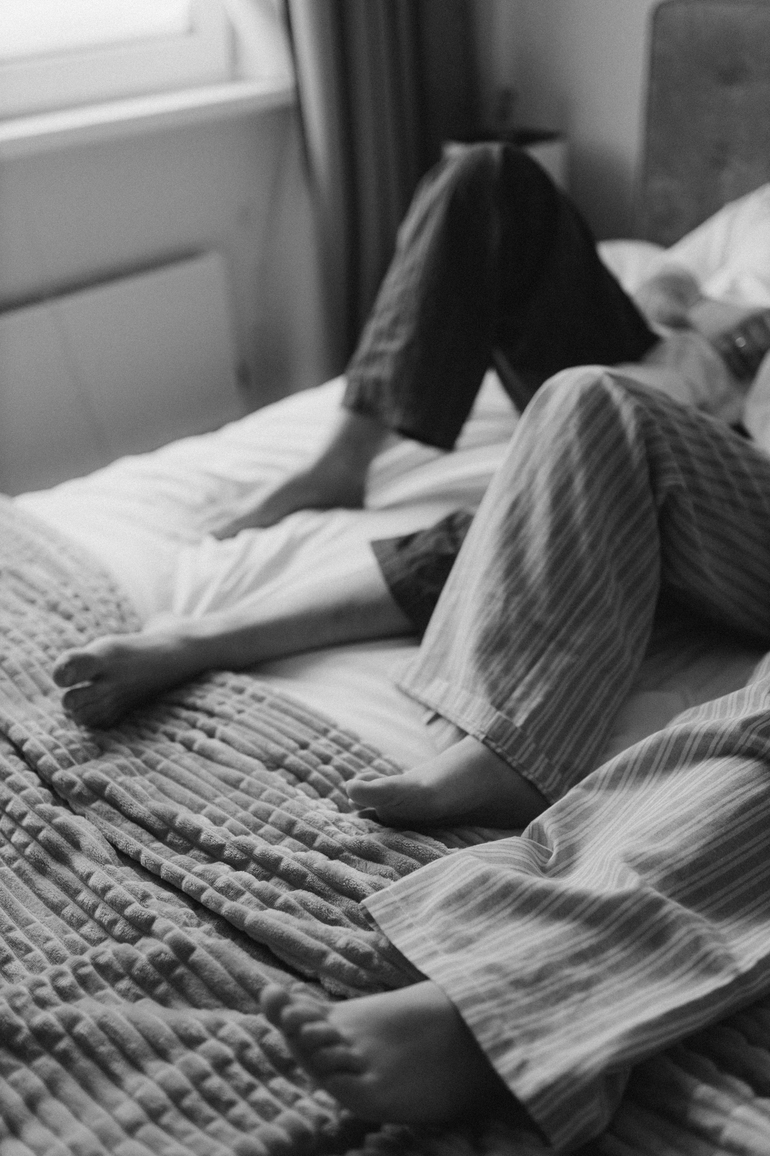 Лиза & Даня.Беременность. Фотограф НОГИНСК, Москва, Анастасия Белая