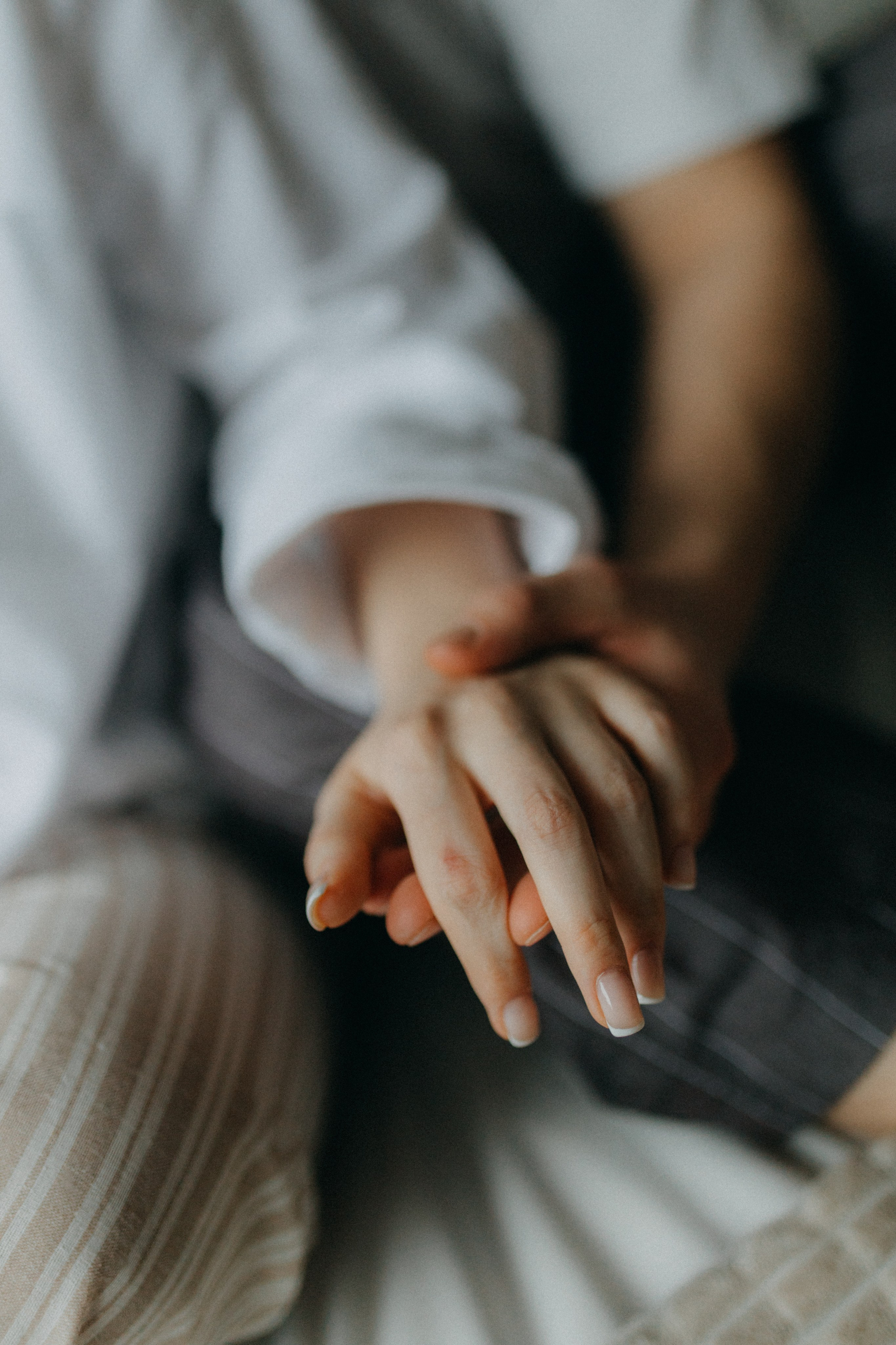 Лиза & Даня.Беременность. Фотограф НОГИНСК, Москва, Анастасия Белая