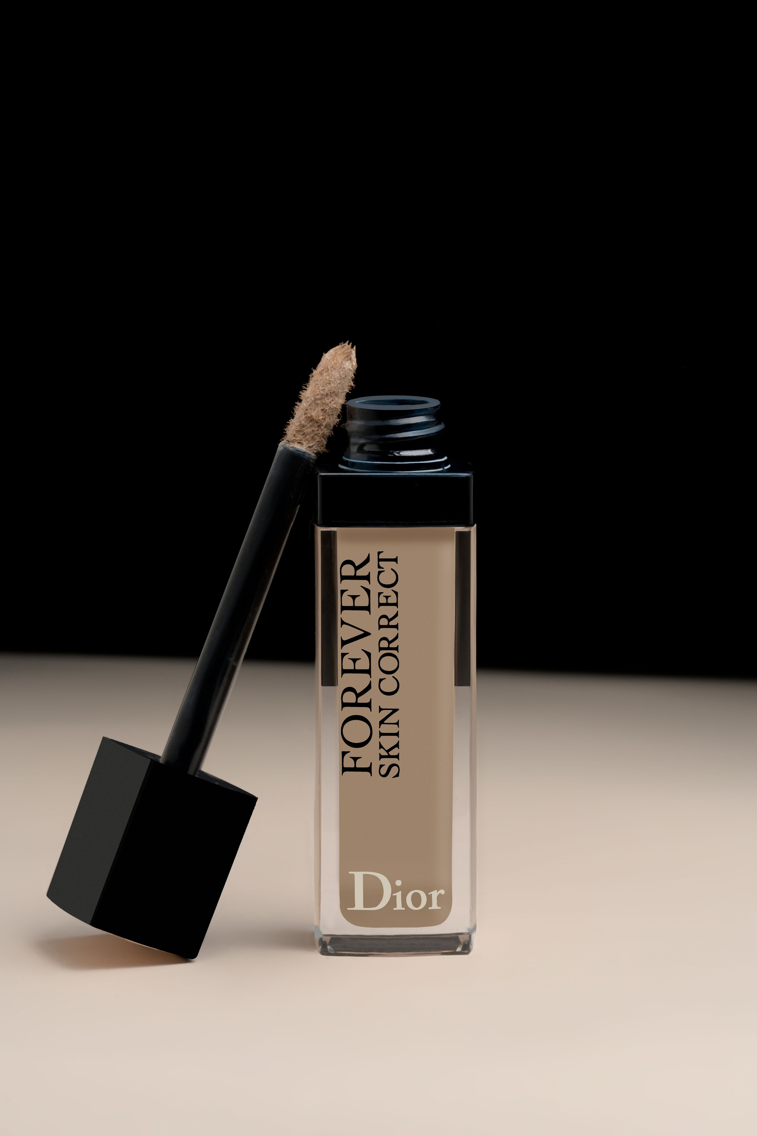 РЕТУШЬ фото ДО/ПОСЛЕ. Фотограф в Феодосии Наталья Булгакова