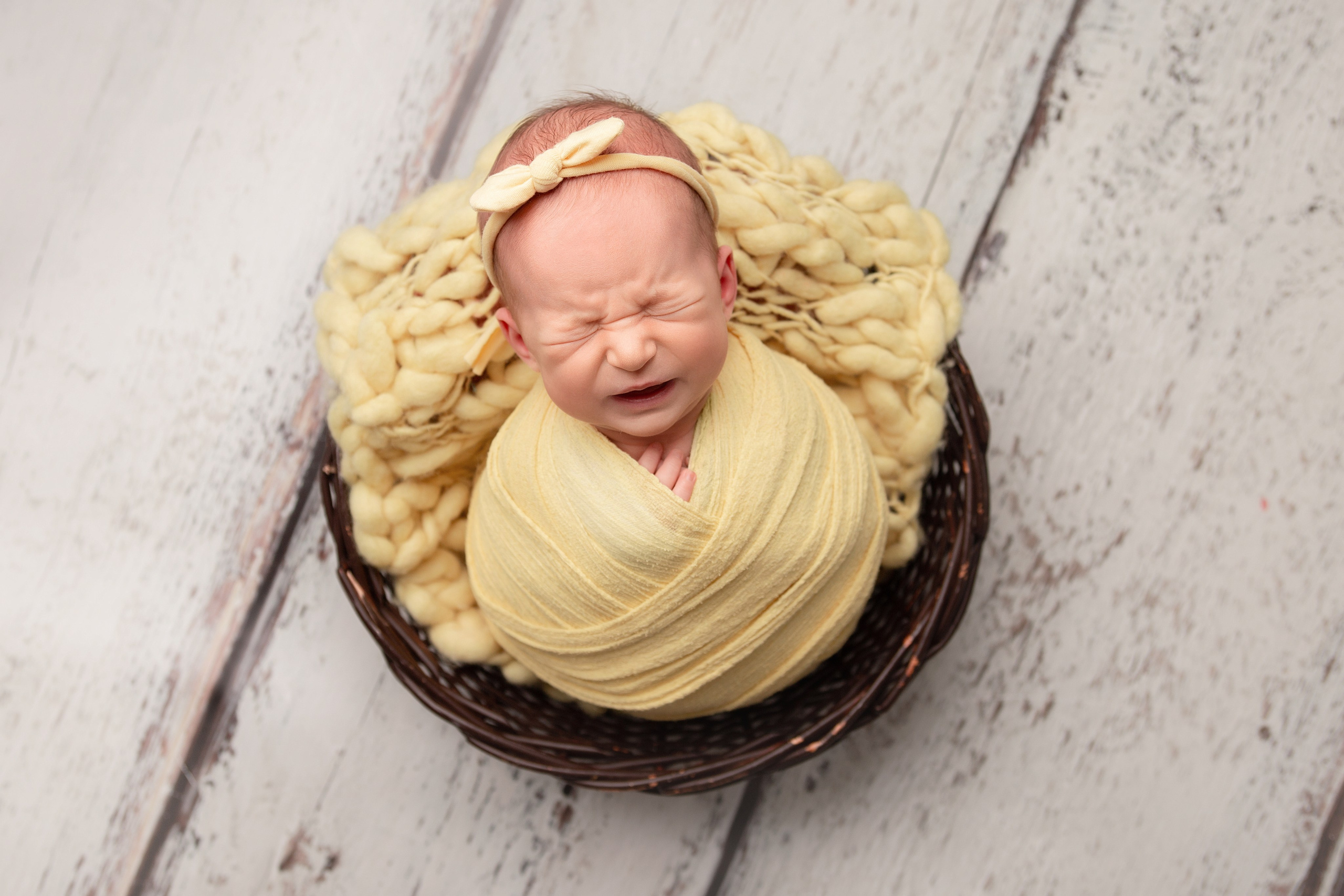 Новорождённые. Фотограф новорожденных Оренбург Оксана Трофимова