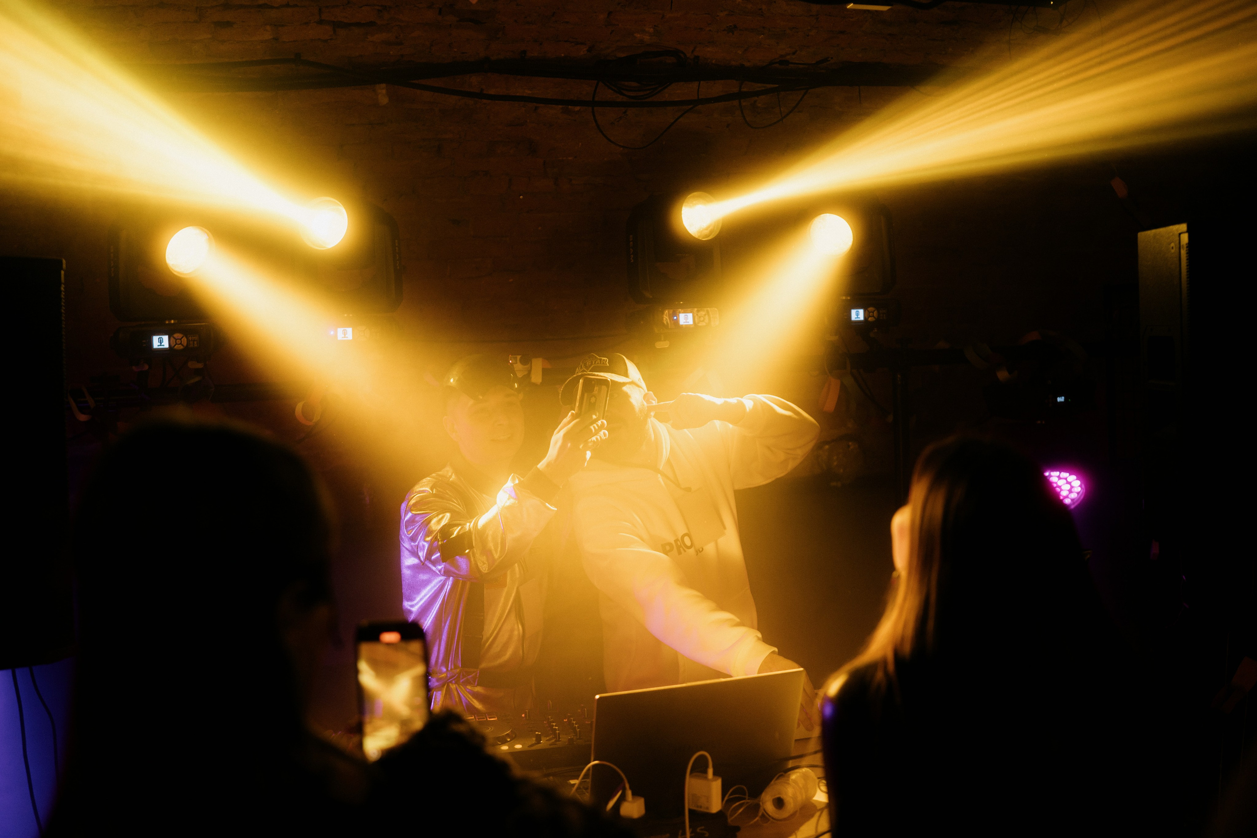 FROM PROVINCE | Морозилка. Фотограф Vika Rin