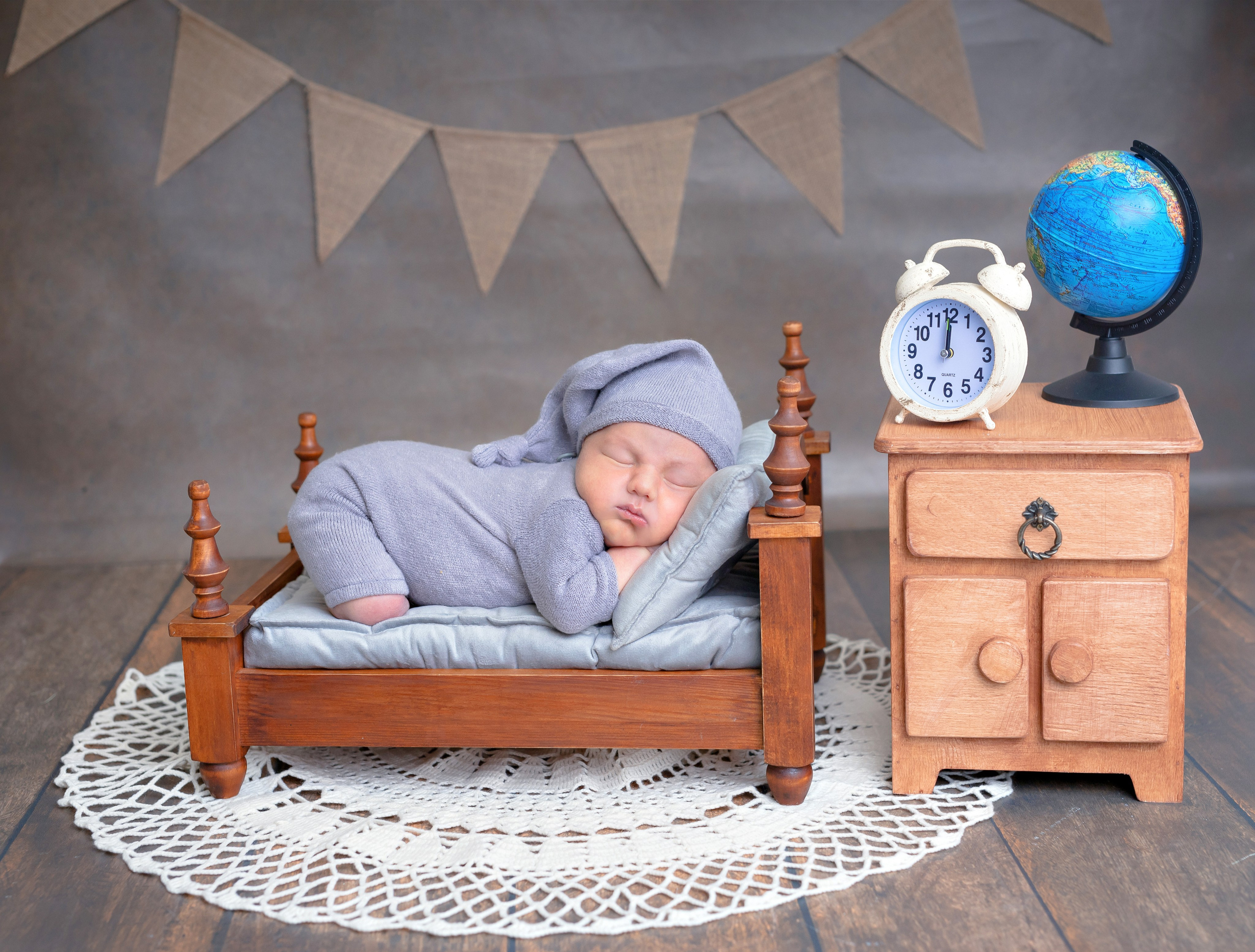 Мальчики. Фотограф Болотова Иветта