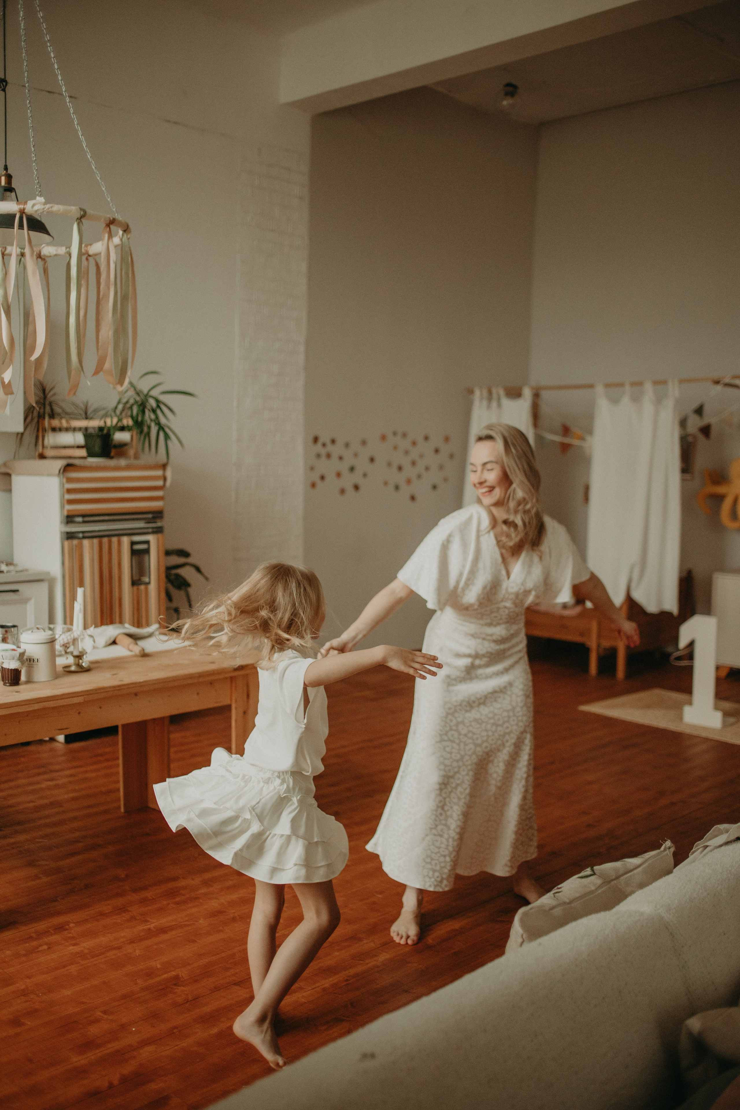 Женские секретики. Фотограф в Краснодаре Евгения Михаевич