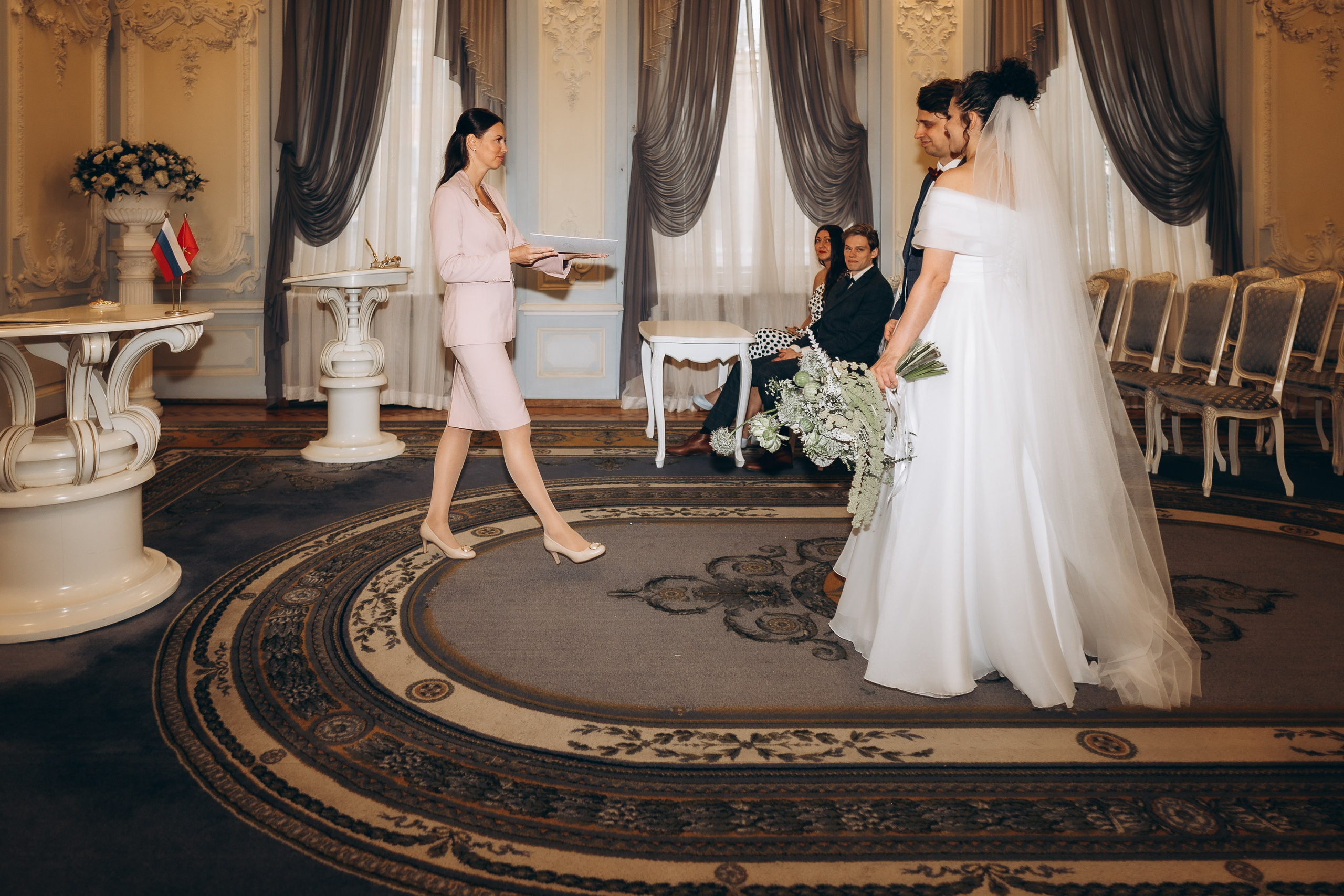 2 дворец+фотопрогулка. Фотограф ПИТЕР СПБ Надежда Баранова