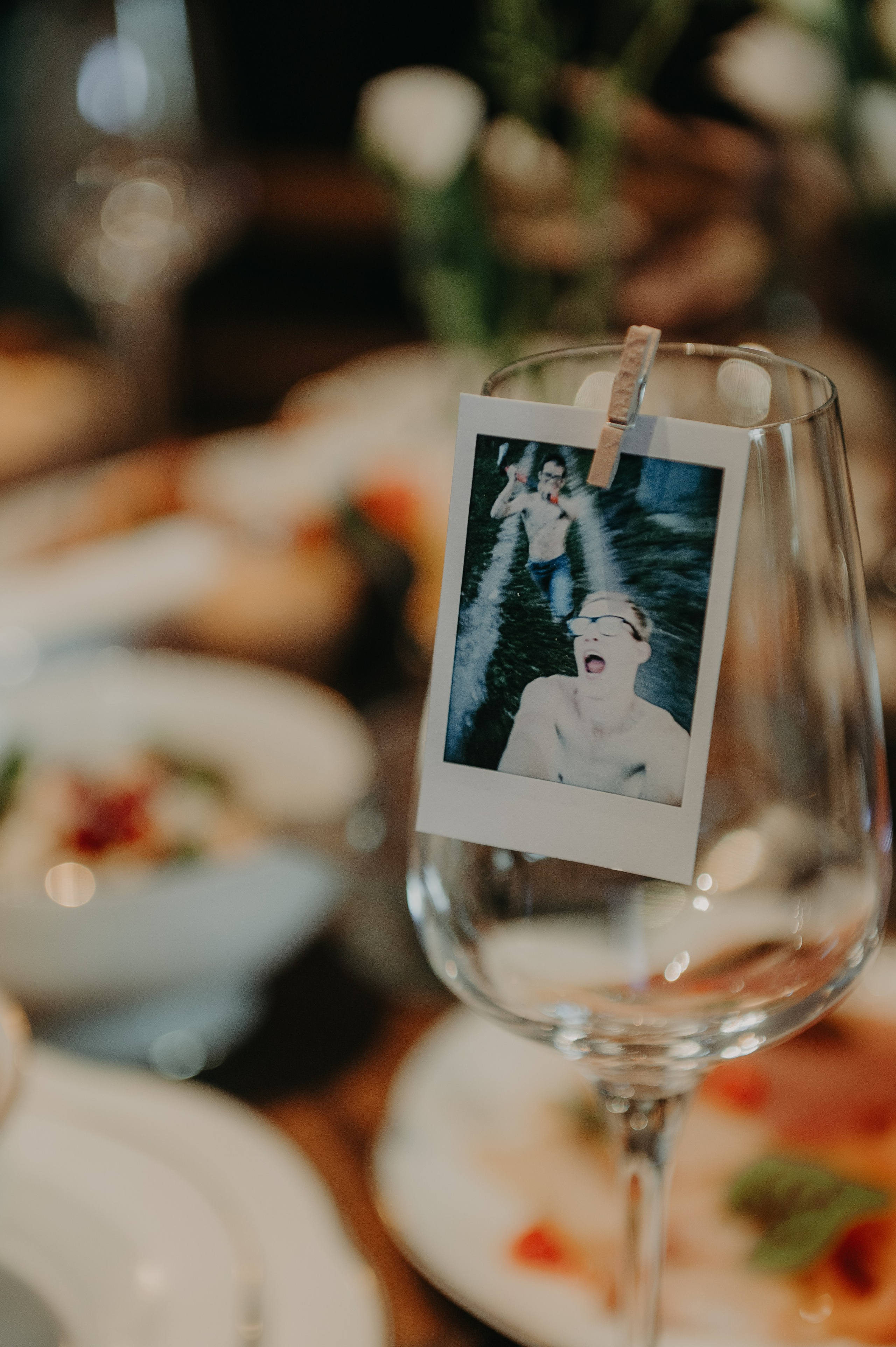 Света & Лёша. Марина Шуляк Фотограф Кострома — Санкт Петербург