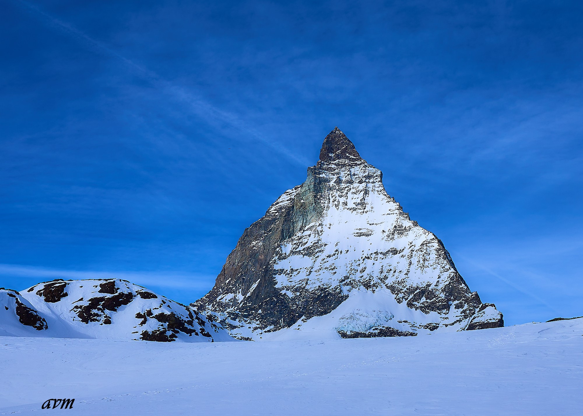 Червиния -Церматт-Милан 2024. Фотограф Михеев Андрей
