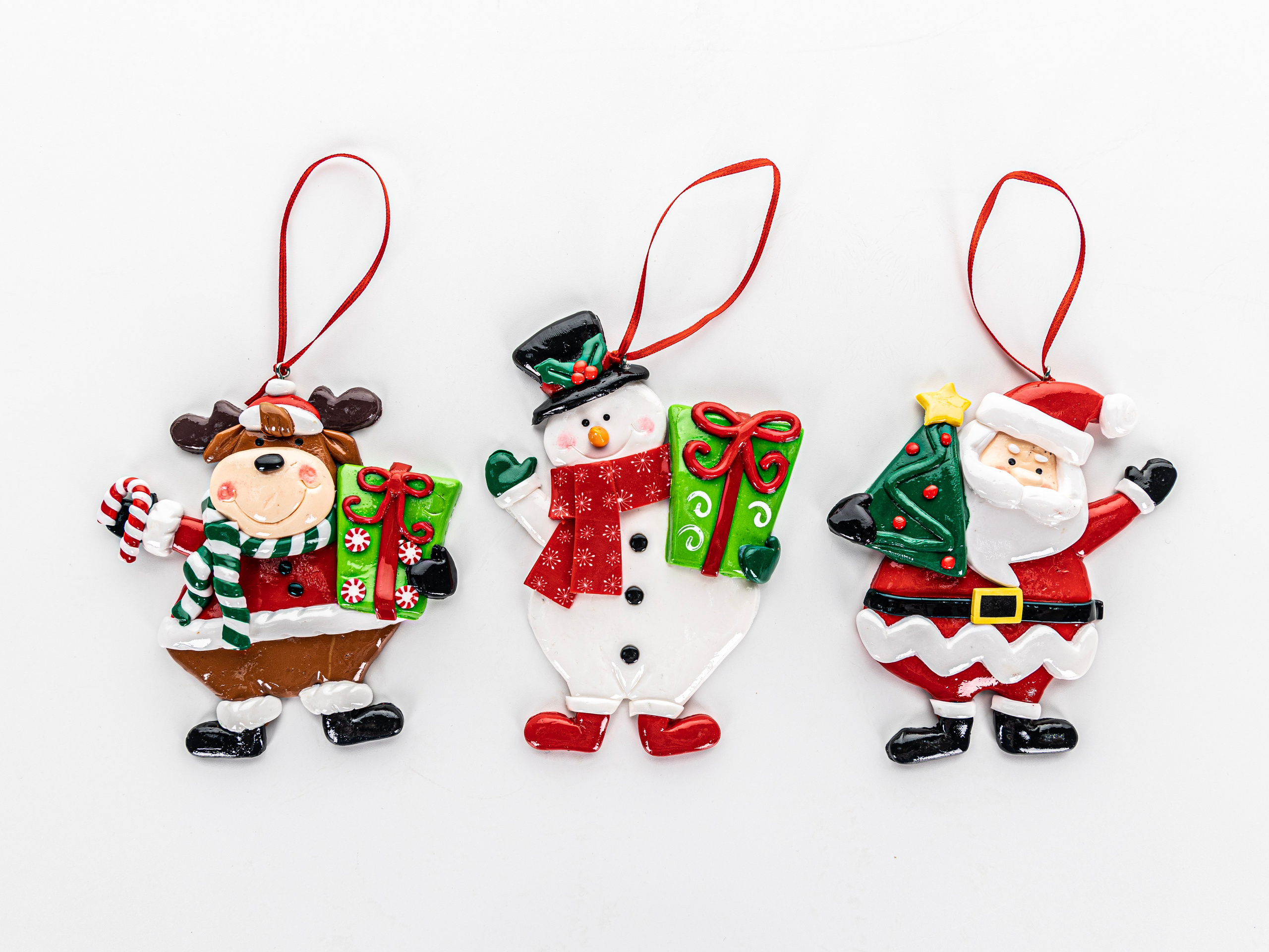 Фотограф Татьяна Марсуверских г. Жуковский, Москва и М о. Репортажные съёмки, фотосессии,Ёлочные игрушки. Фотограф для маркетплейсов, фотоуслуги в Жуковском Татьяна Марсуверских