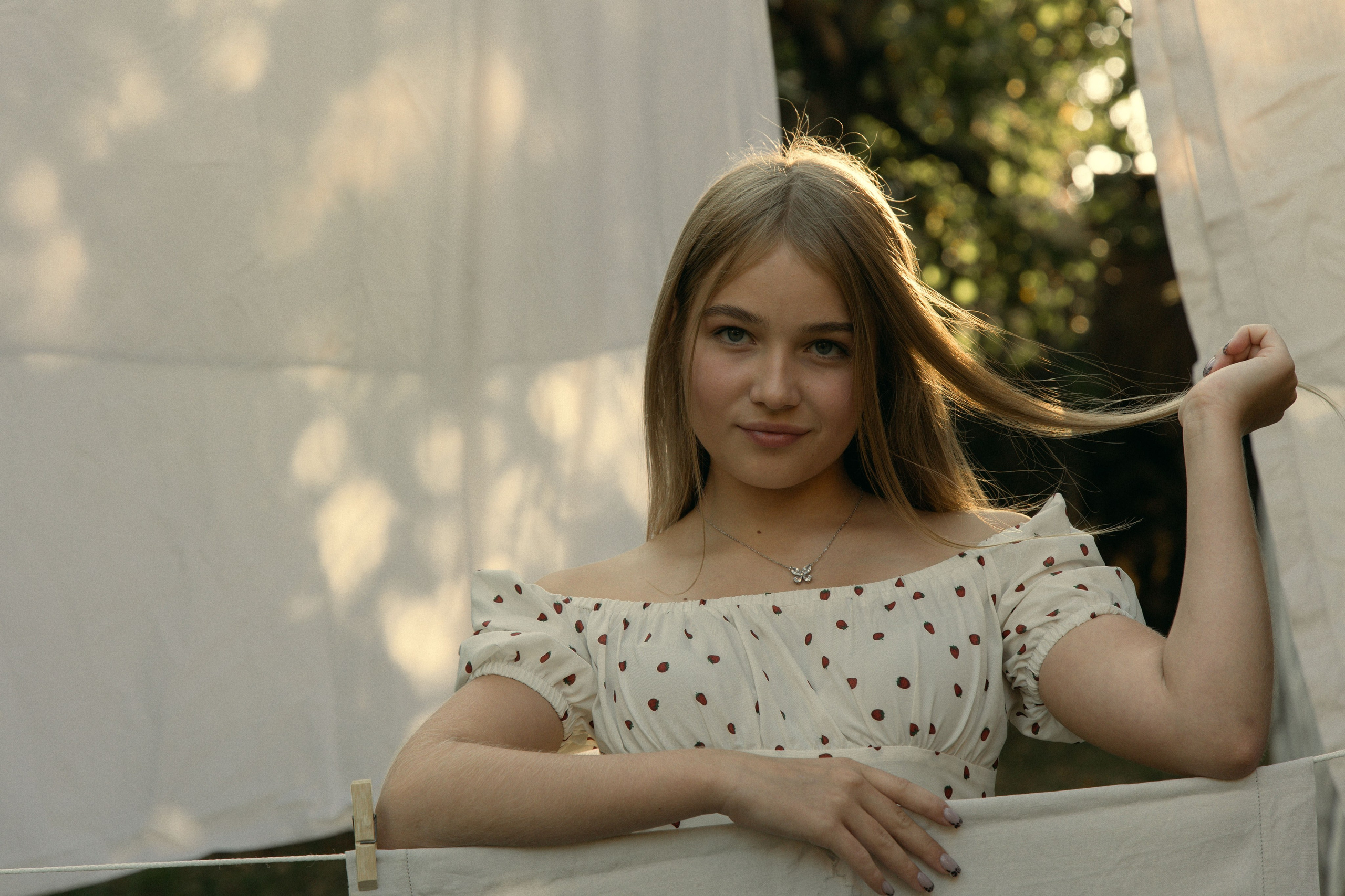 Фотограф Татьяна Марсуверских г. Жуковский, Москва и Мо. Репортажные съёмки, фотосессии. Детский, семейный фотограф. Фотограф для маркетплейсов, фотоуслуги в Жуковском Татьяна Марсуверских