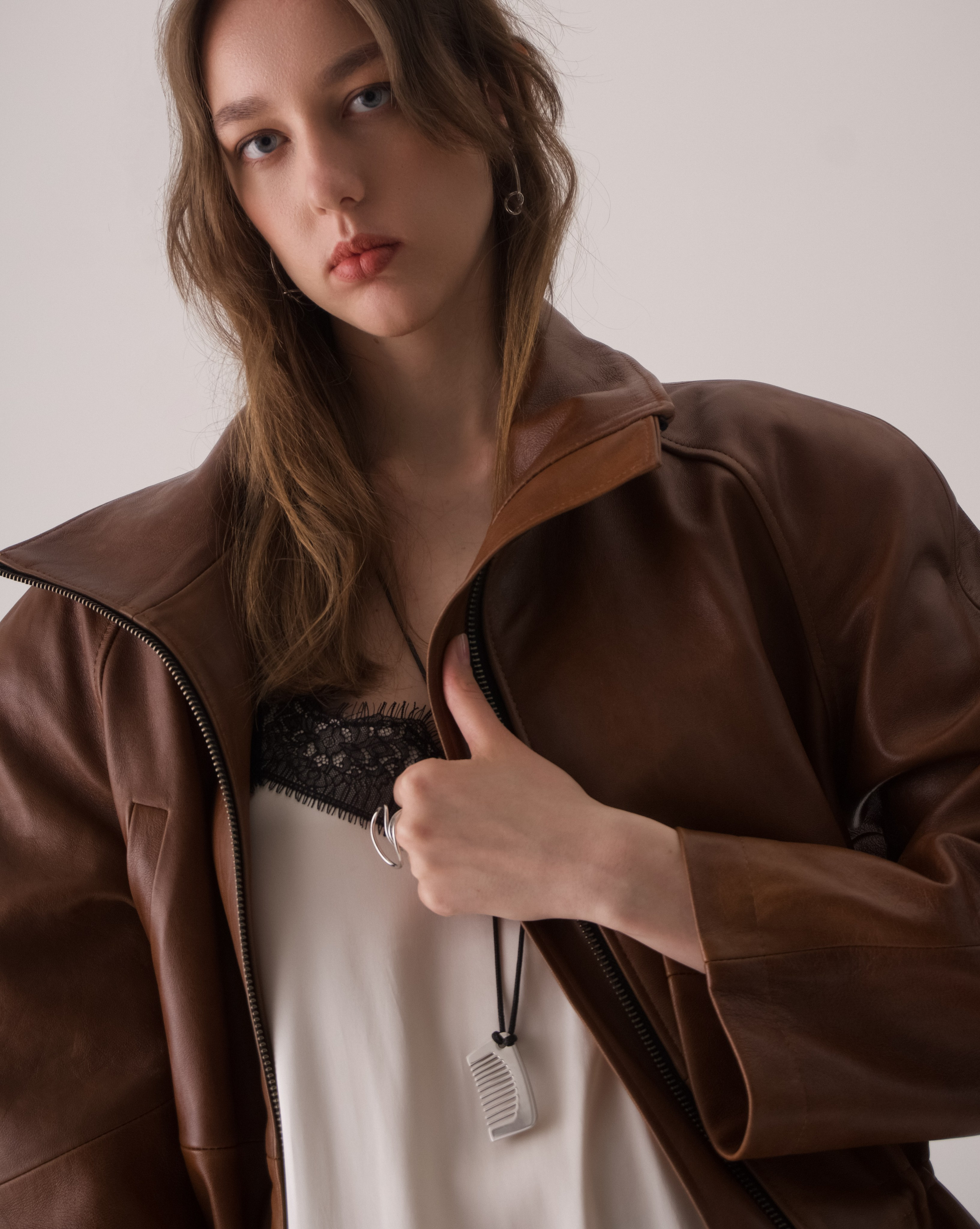 Nova brend. Фотограф в Минске Света Григорьева