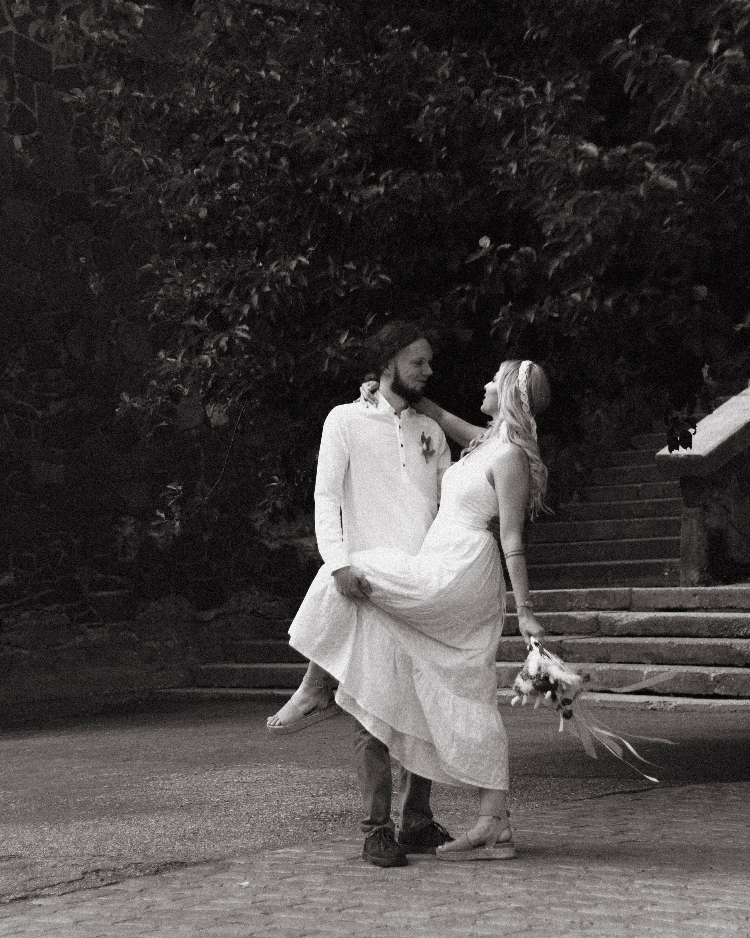 Boho style. Фотограф Димитровград Казань Валерия Владимиркина