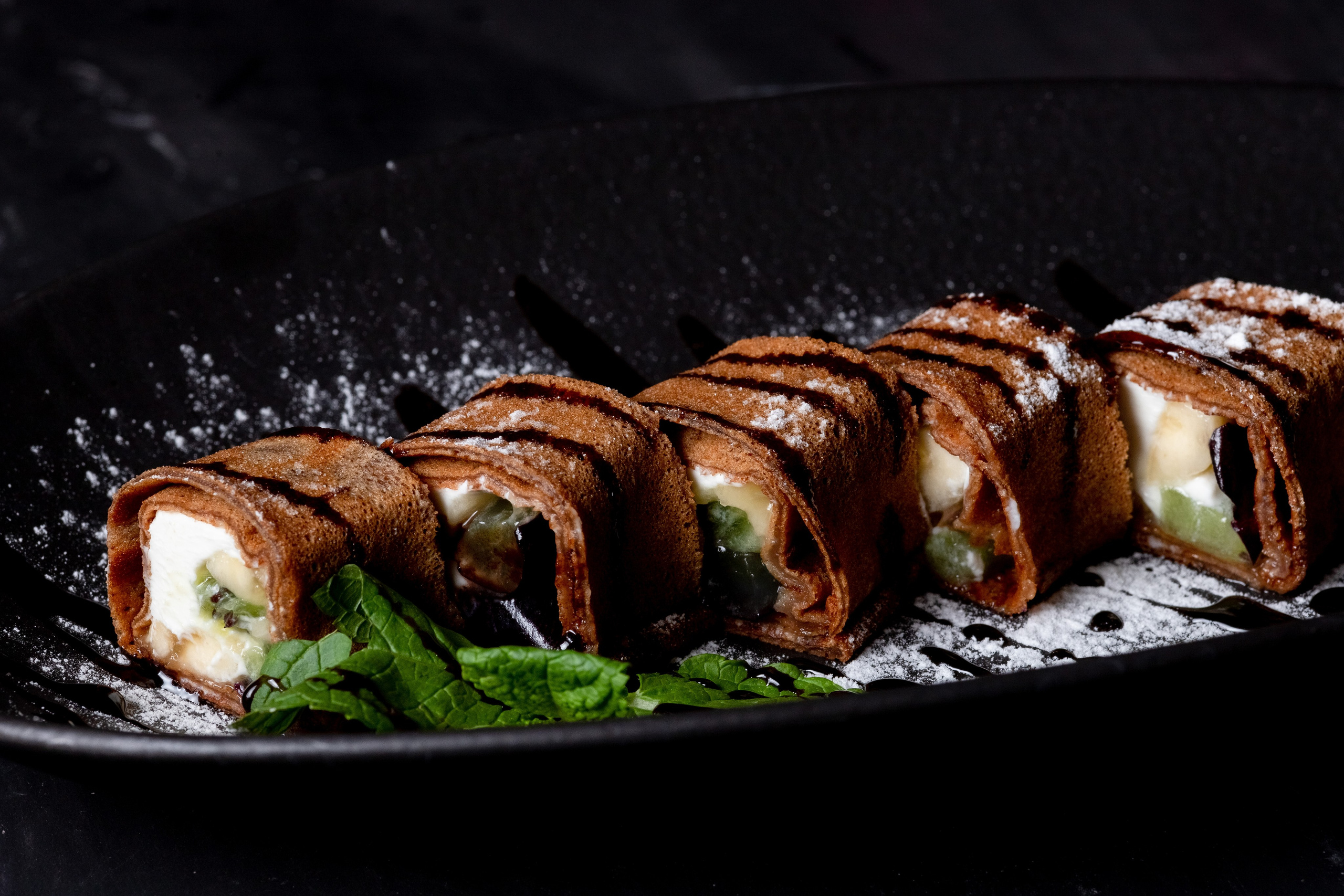 Торнадо. Свадебный фотограф в Нальчике Алим Джаппуев