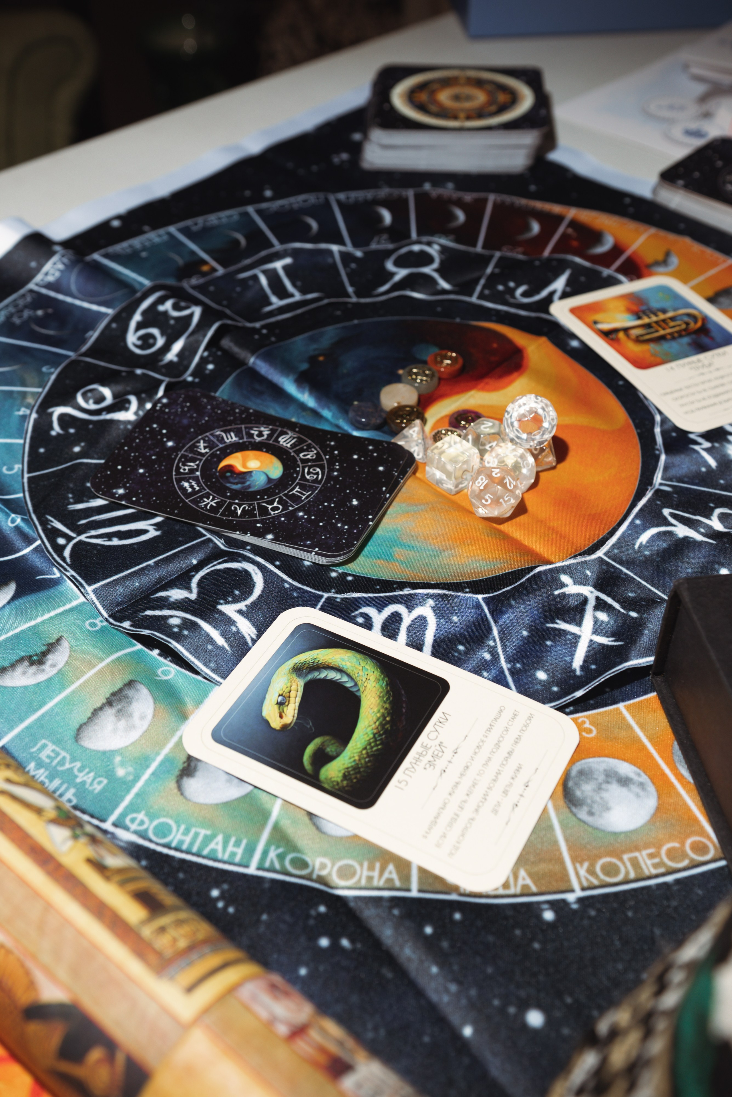 Годовщина коворкинга «Луч». Фотограф Москва Настя Профотовна. Репортажные, свадебные и контент фотосессии