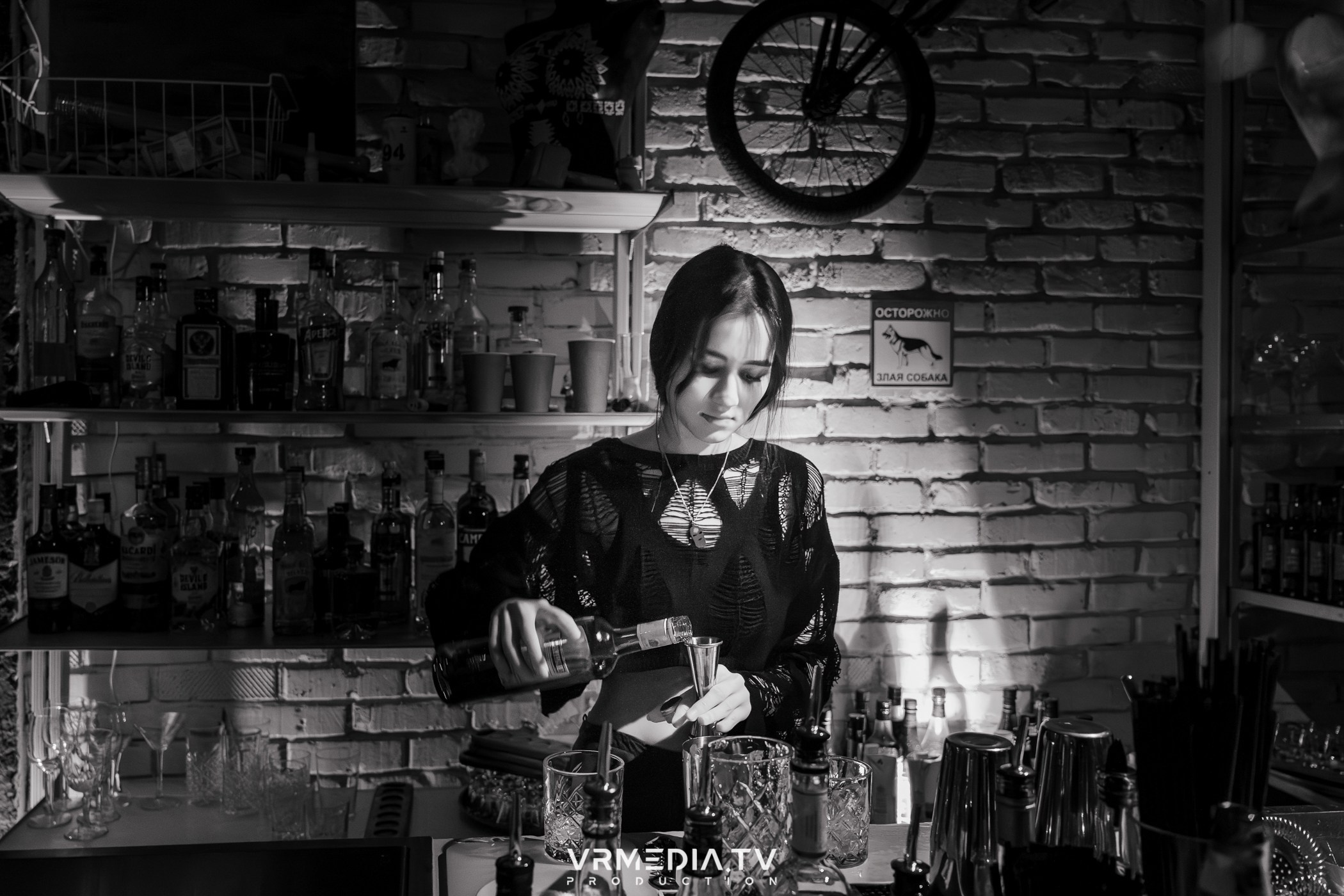 Выходные в культурном пространстве «Редакция»