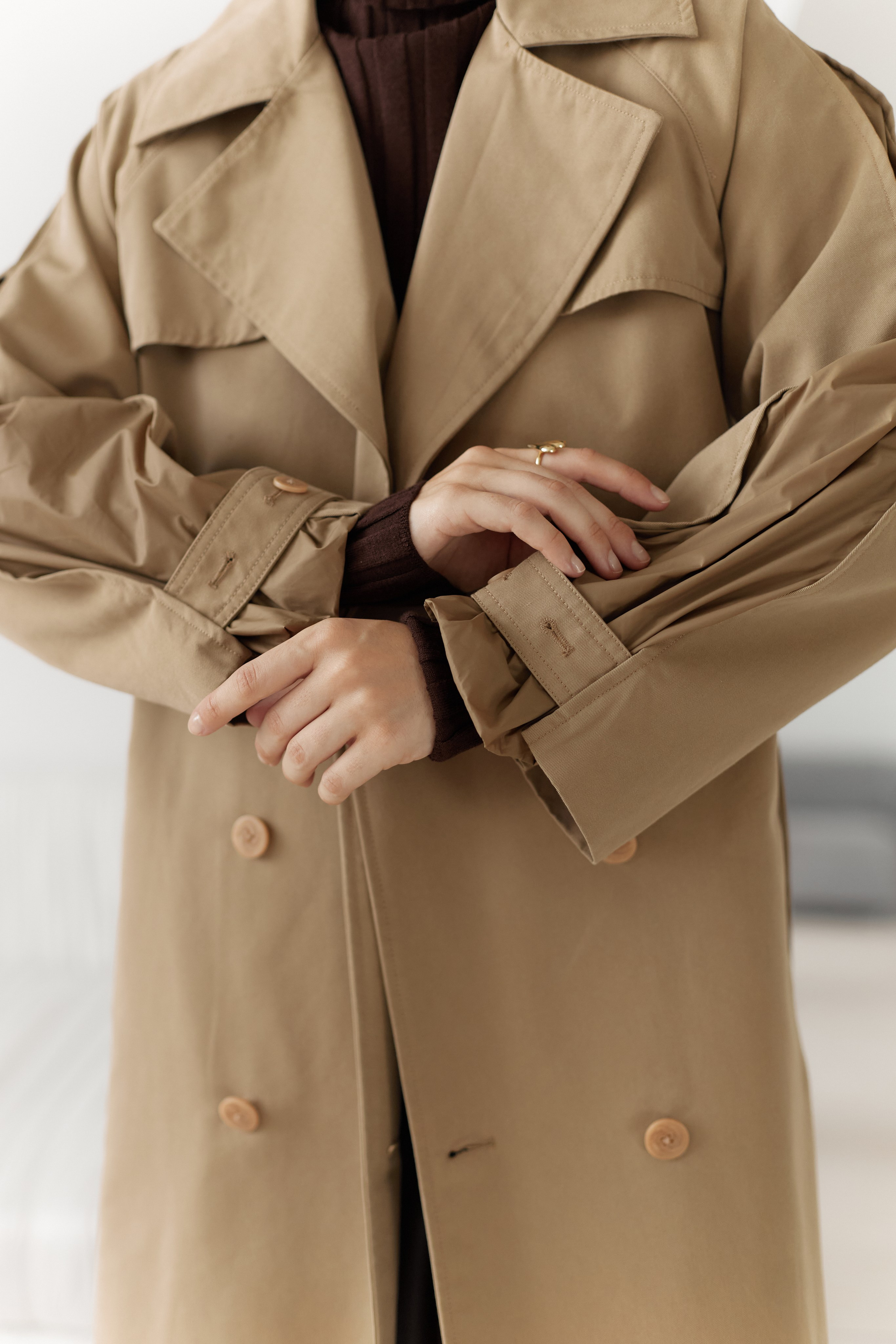 Бренды. Портретный фотограф из Сибири Карина Ровкова