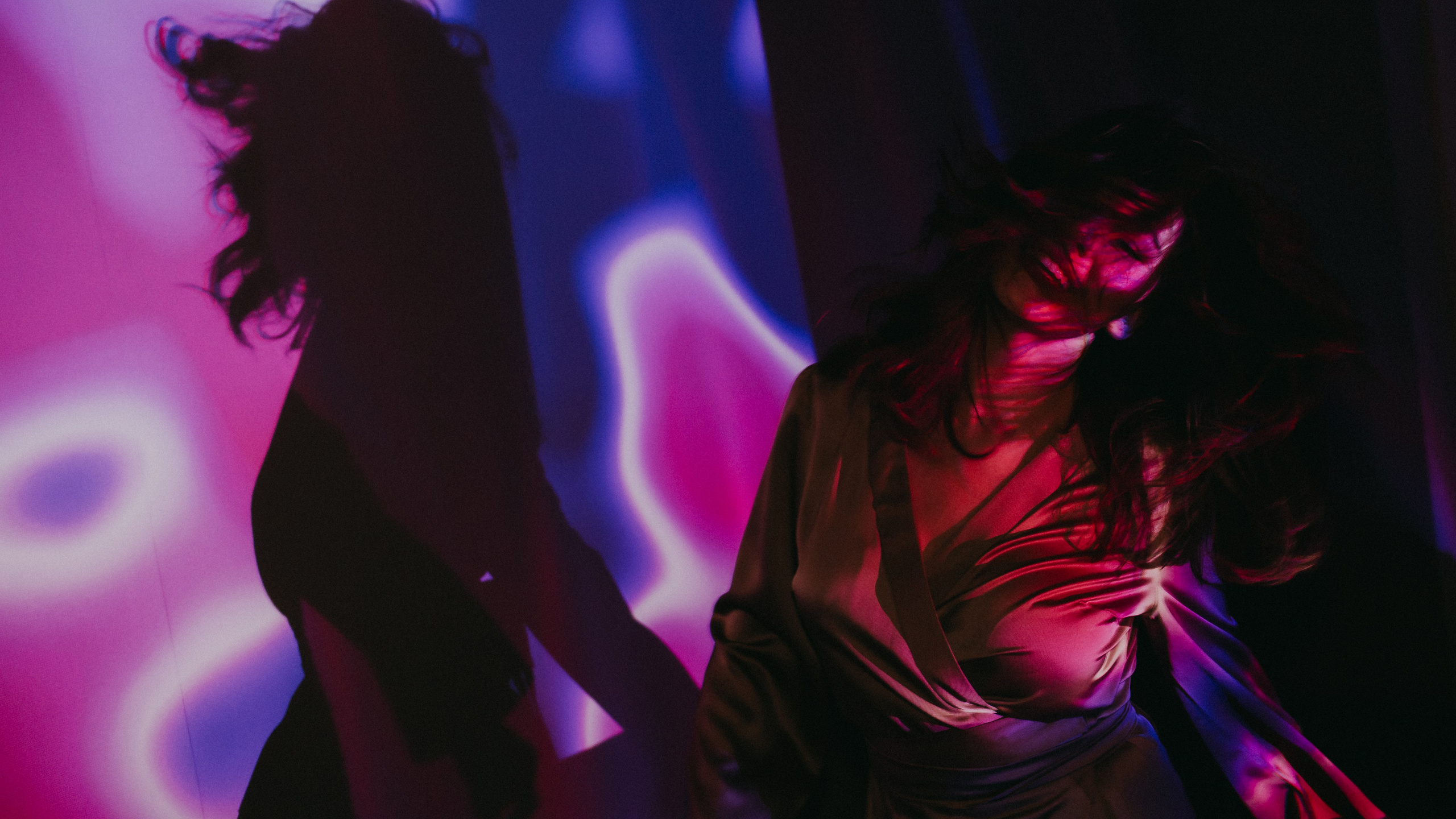 Васса. Портретный фотограф в Екатеринбурге Филимонова Анастасия