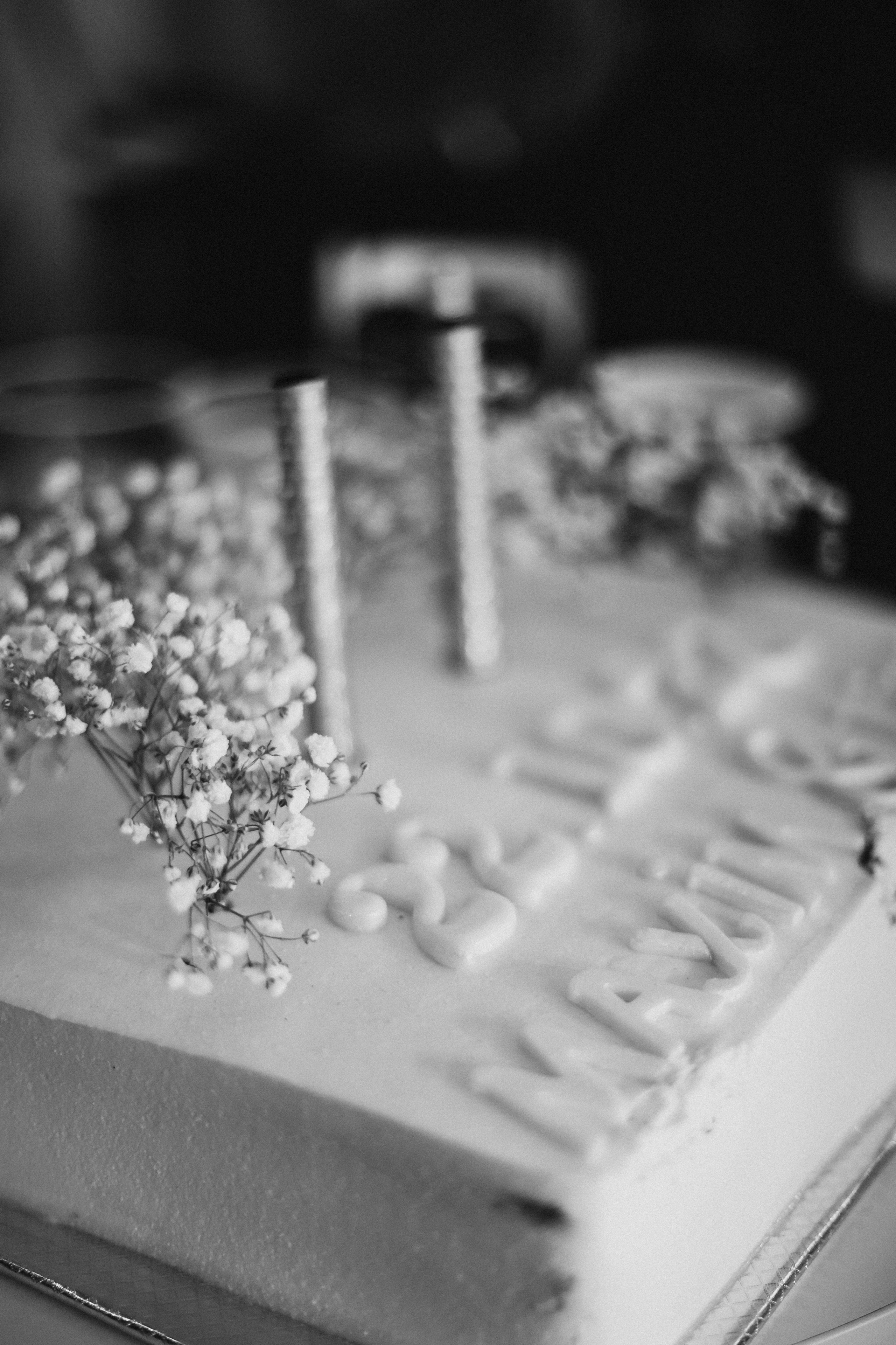 Лида&Максим. Портретный фотограф в Екатеринбурге Филимонова Анастасия