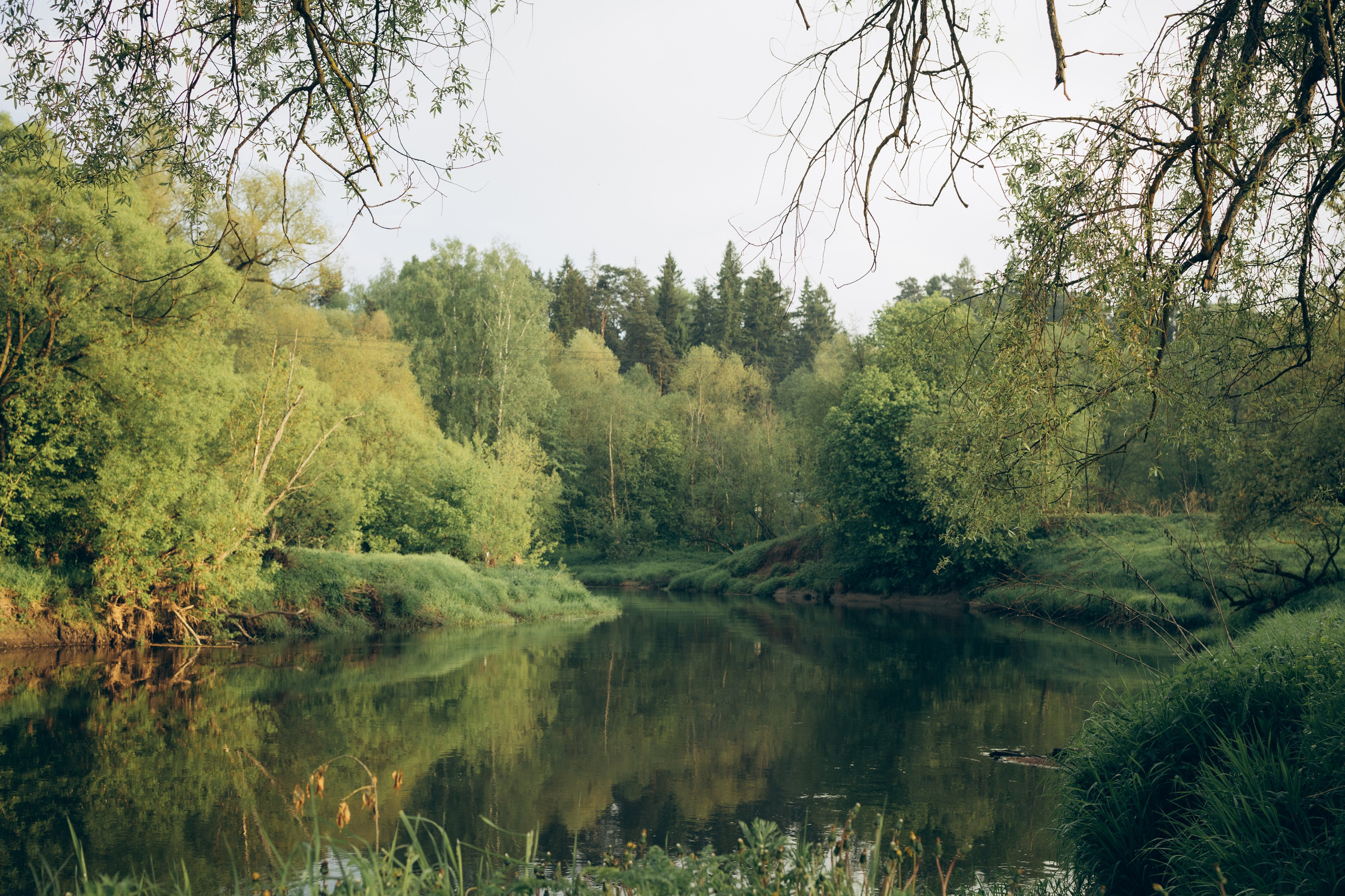 Istra. Женский фотограф Истра