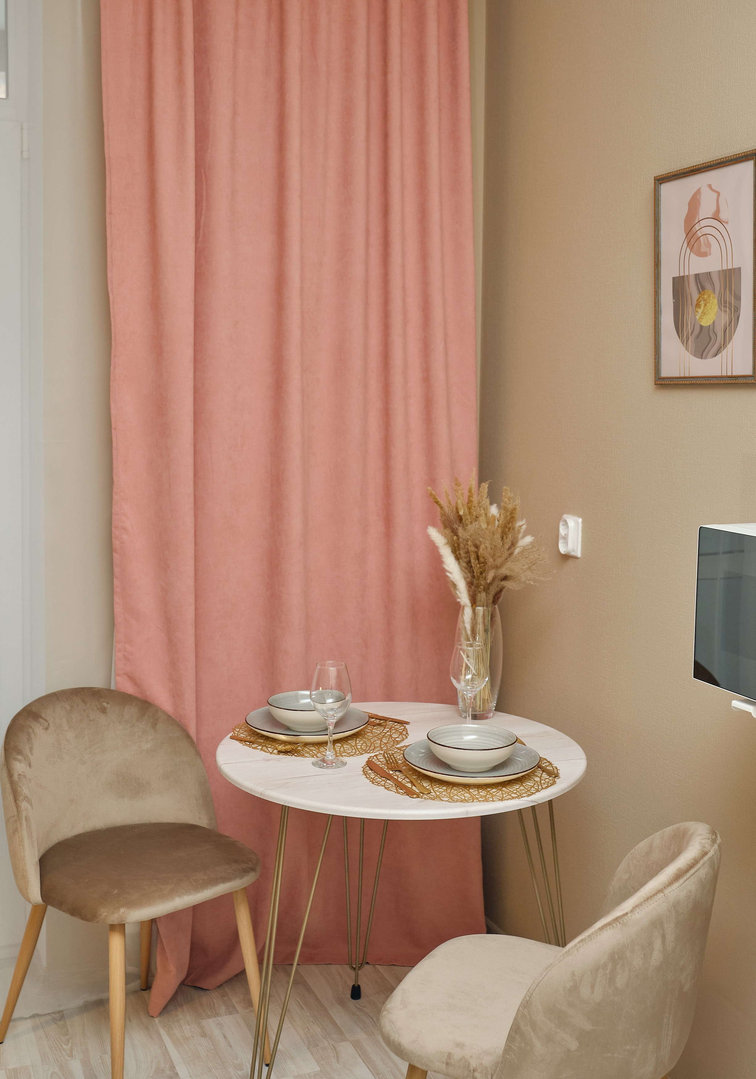 НЕДВИЖИМОСТЬ. Контент-креатор Паша Норицын