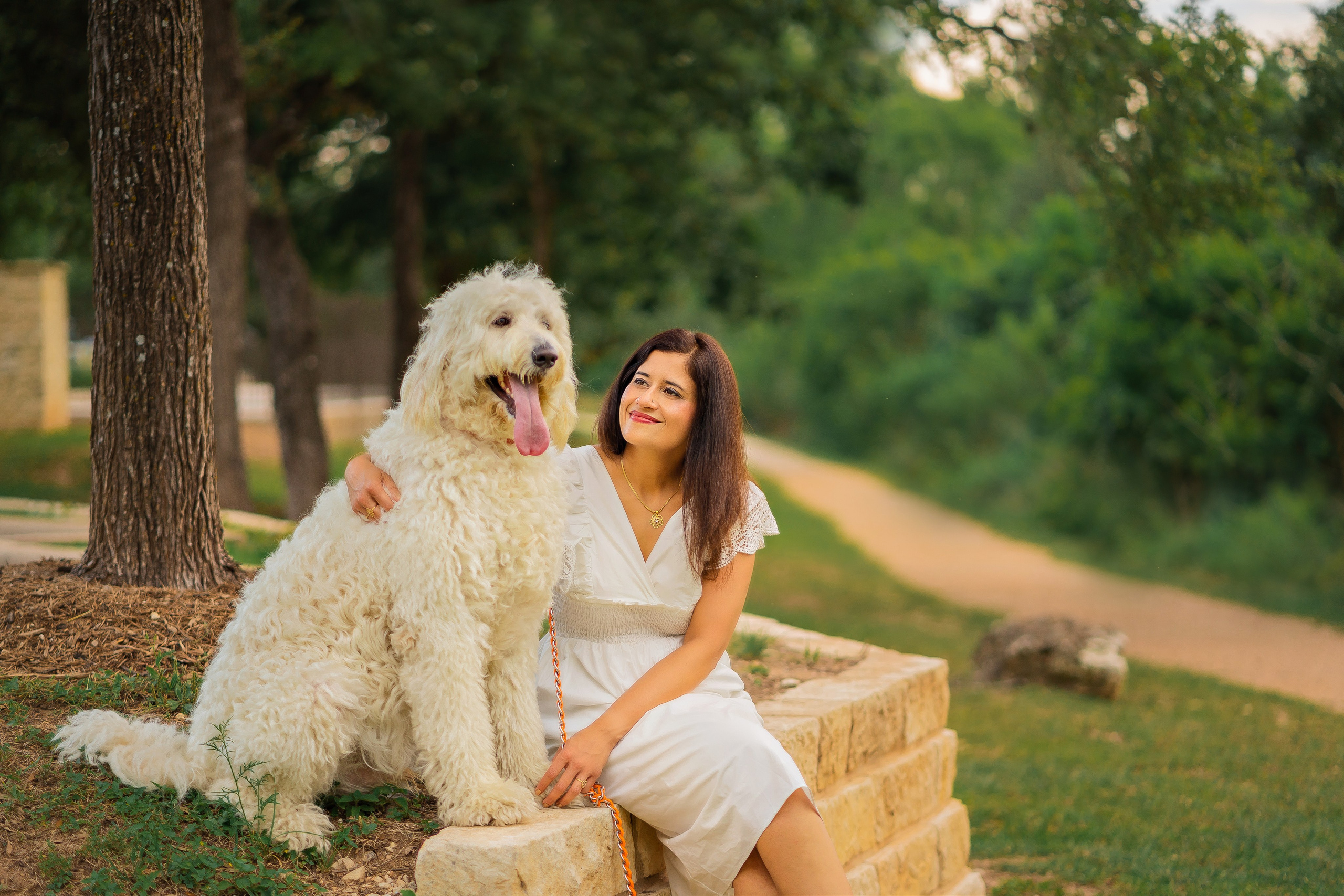 Family photography in Austin, TX | Unposed, playful & full of life | Anny Smirnova