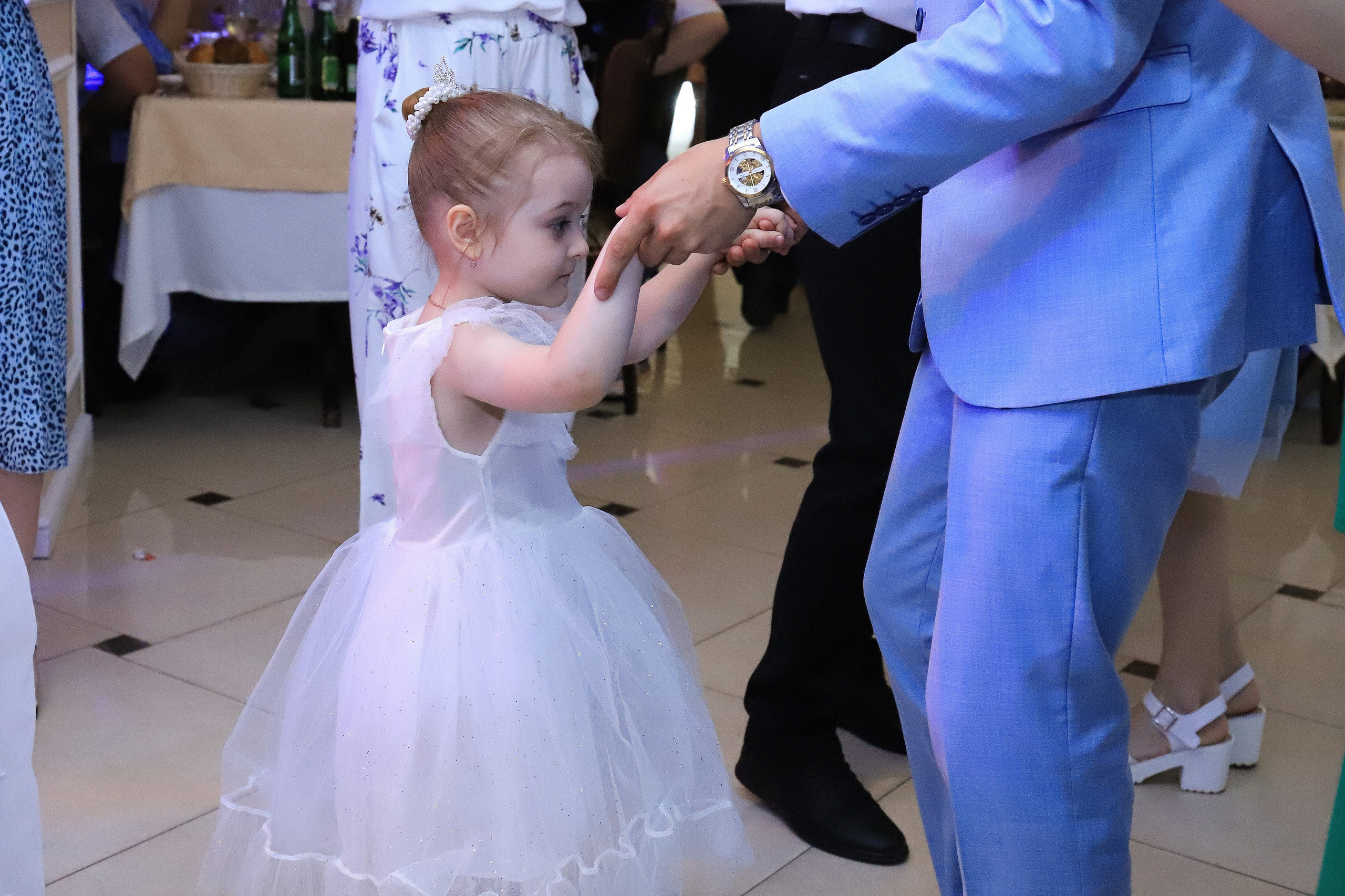 Александр и Анастасия. Игорь Варава свадебный фотограф видеограф Белая Глина Краснодар