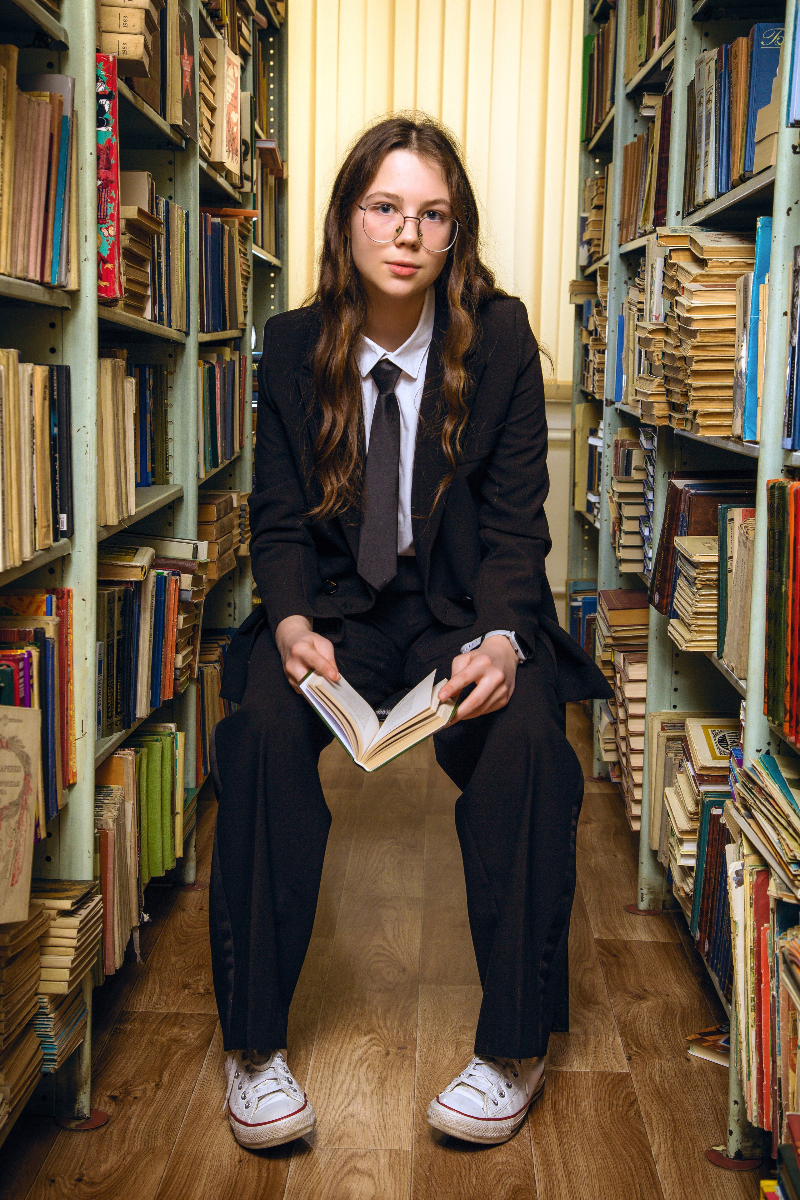 Примеры школьных фото. Школьный фотограф — Владислав Масленков