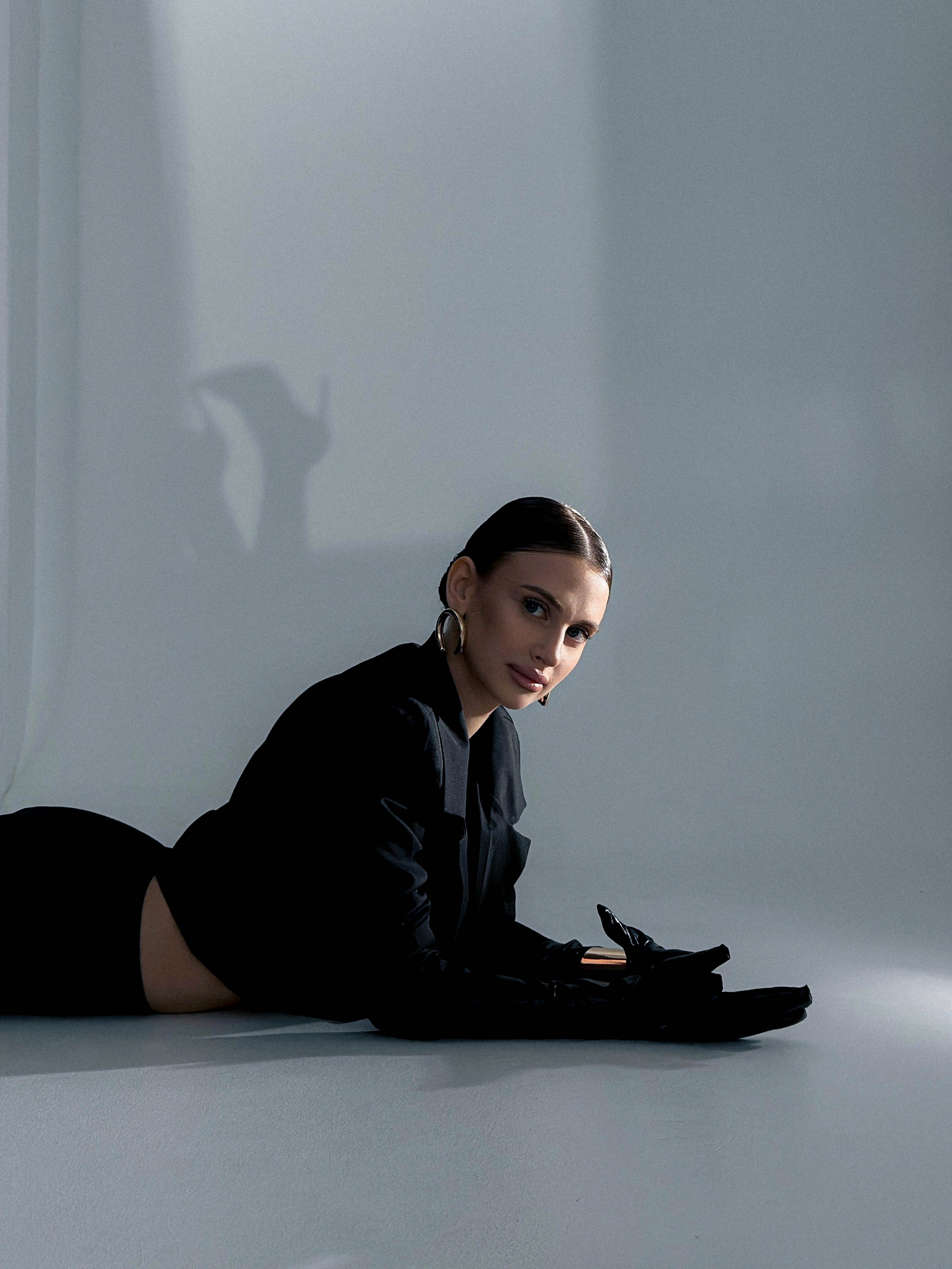 Мобильная съемка (на телефон). Фотограф Ачинск, Красноярск