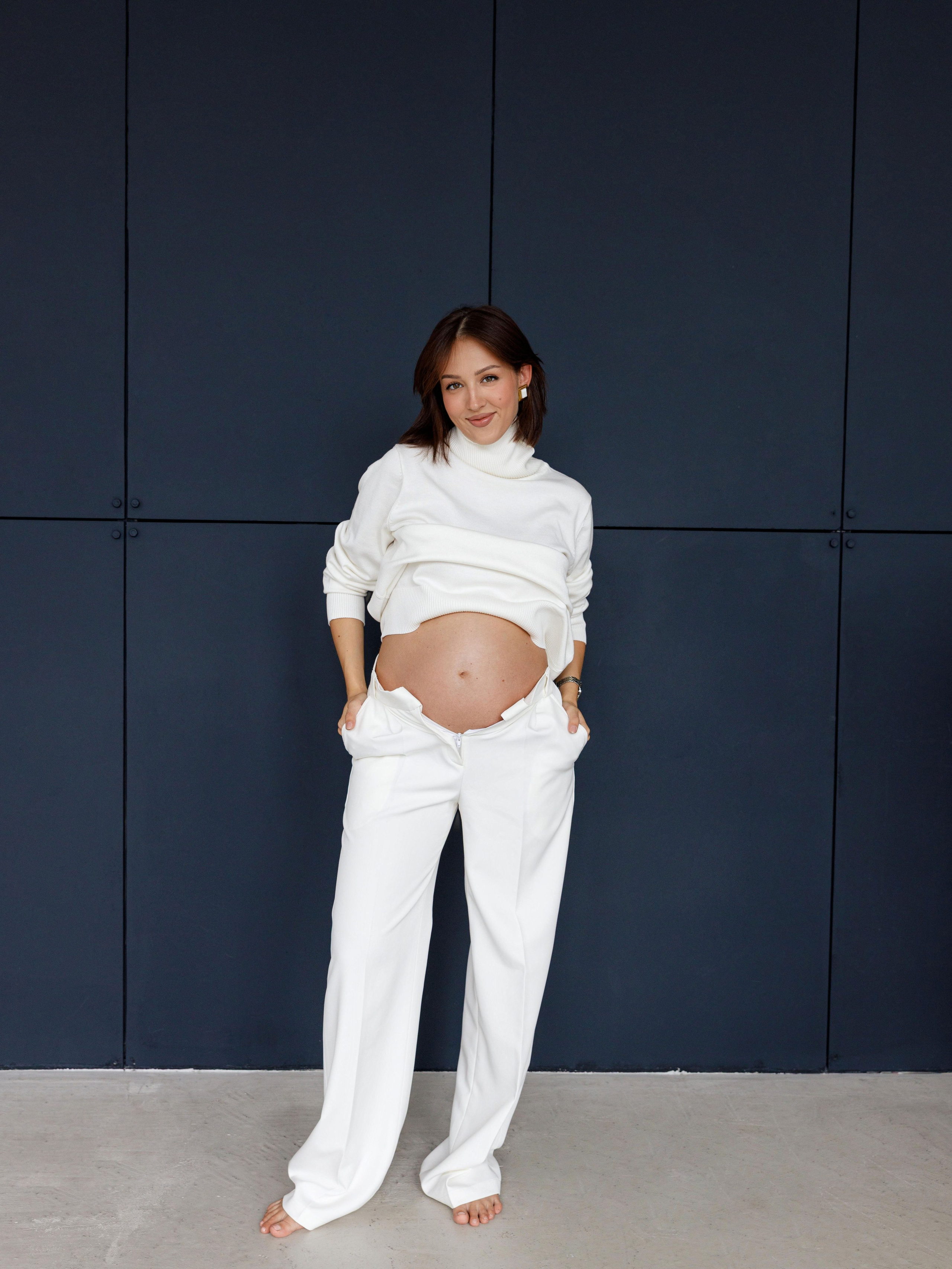 На фотоаппарат. Фотограф Ачинск, Красноярск