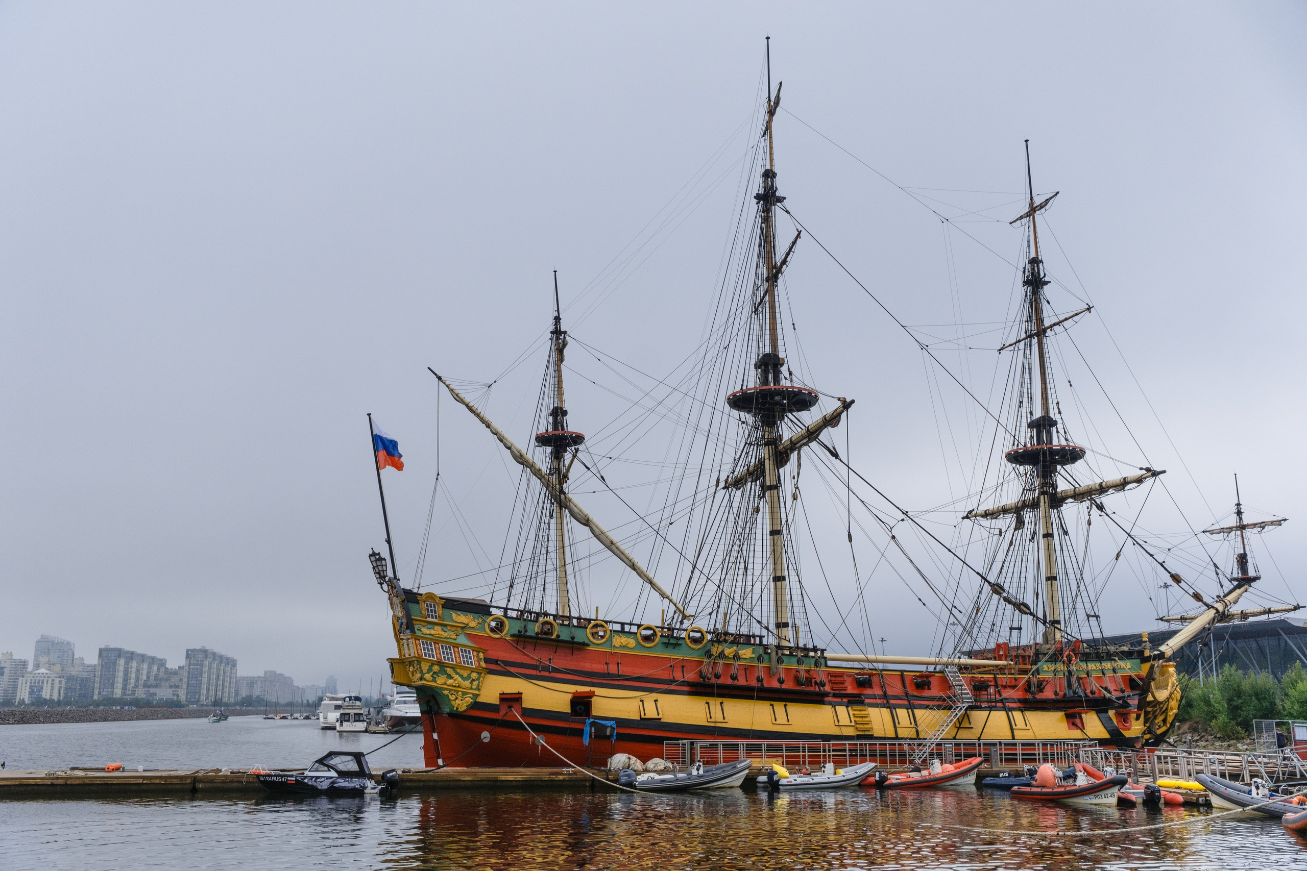 Репортажи. Портретный и репортажный фотограф в Санкт-Петербурге Дарья Сибирякова