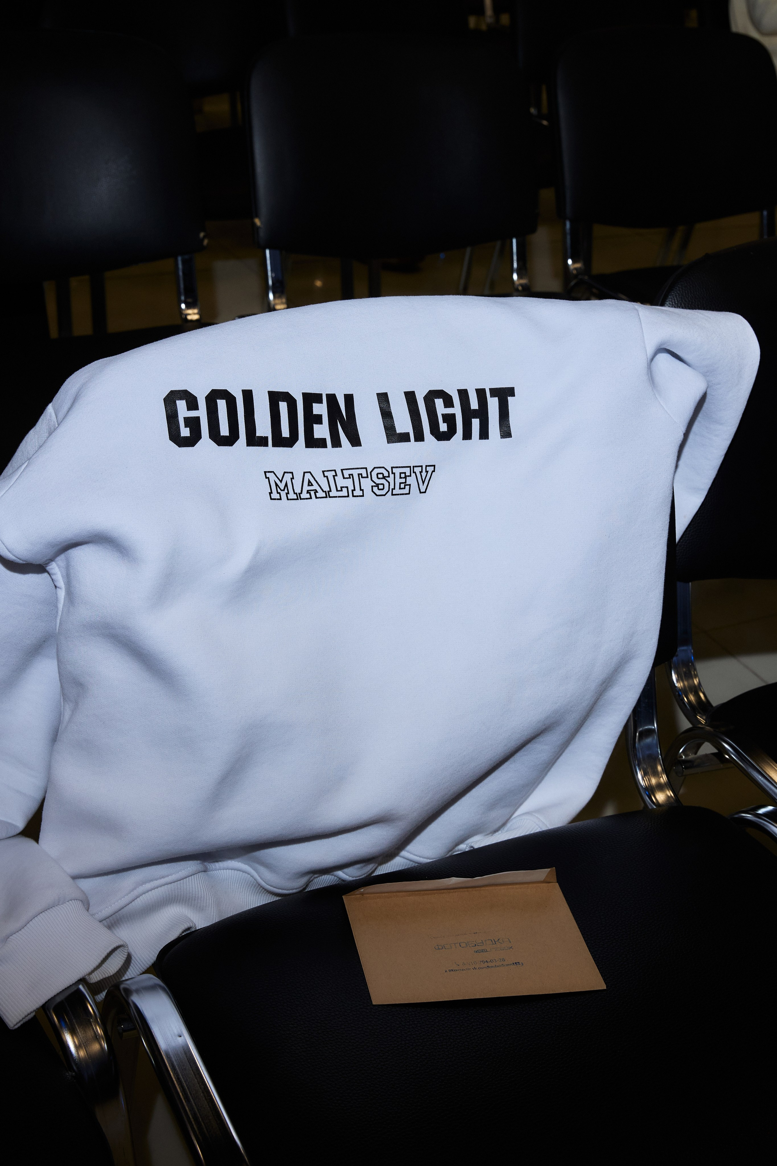 EVENT FRESH 2024. Свадебный и семейный фотограф