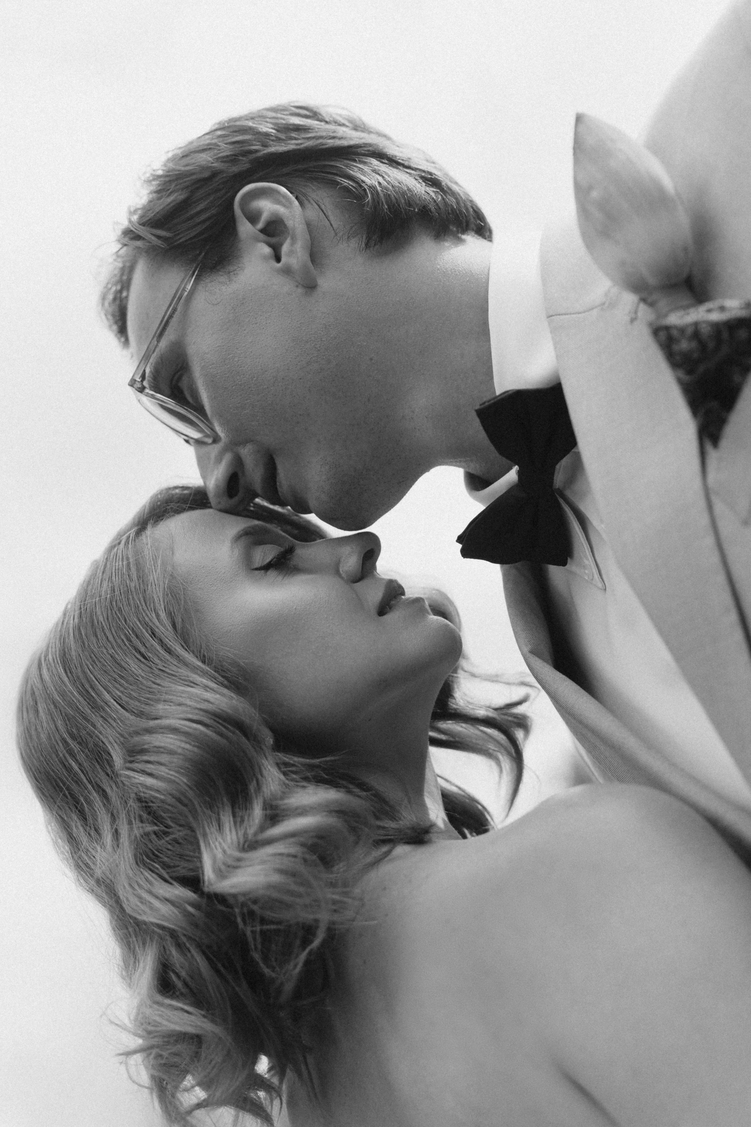 Свадебный фотограф в Москве Мария Кривоногова