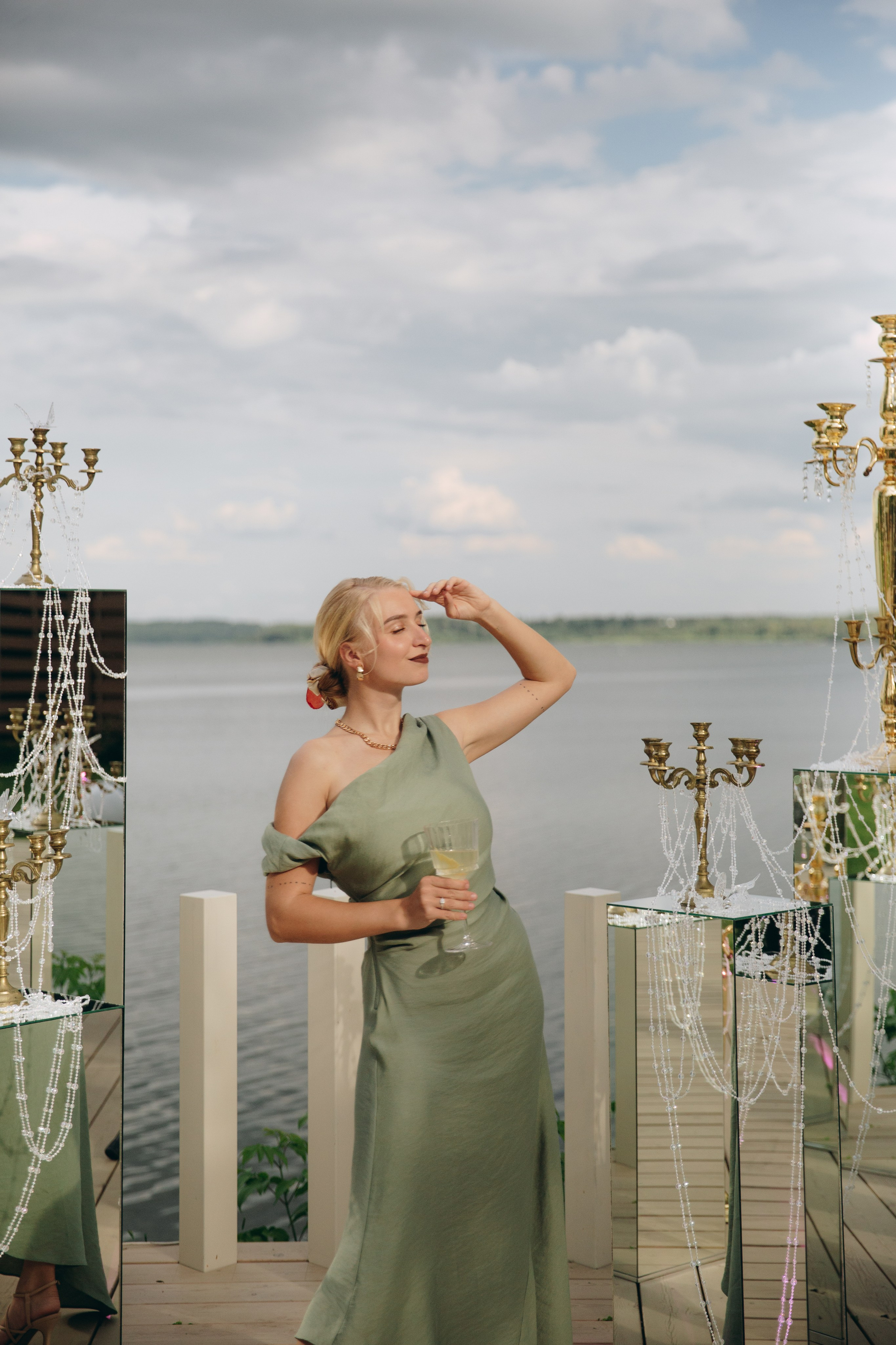 Юленька Антон выездная роспись. Фотограф в Москве и Сочи