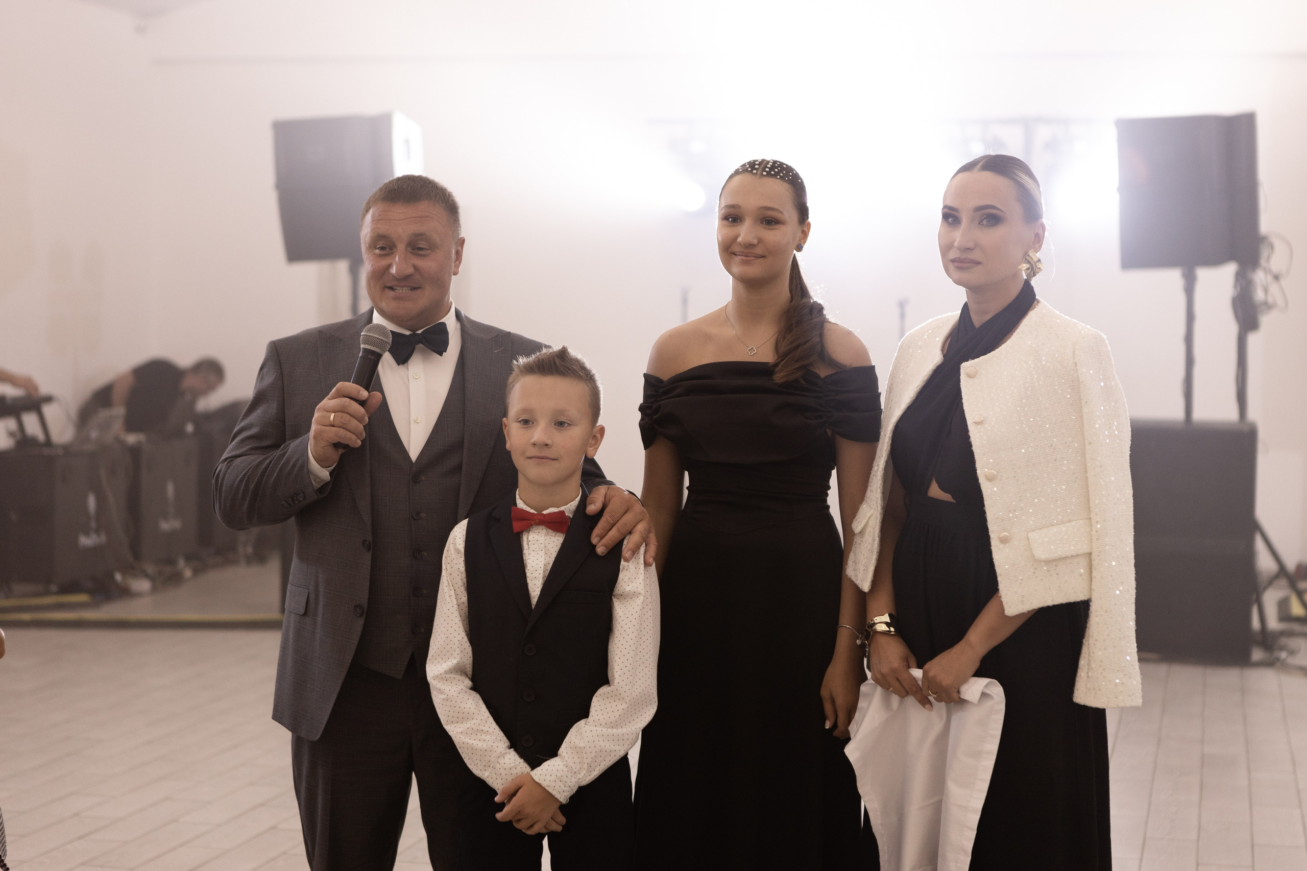 Саша и Виталия. Свадебный фотограф в Воронеже Вероника Богай