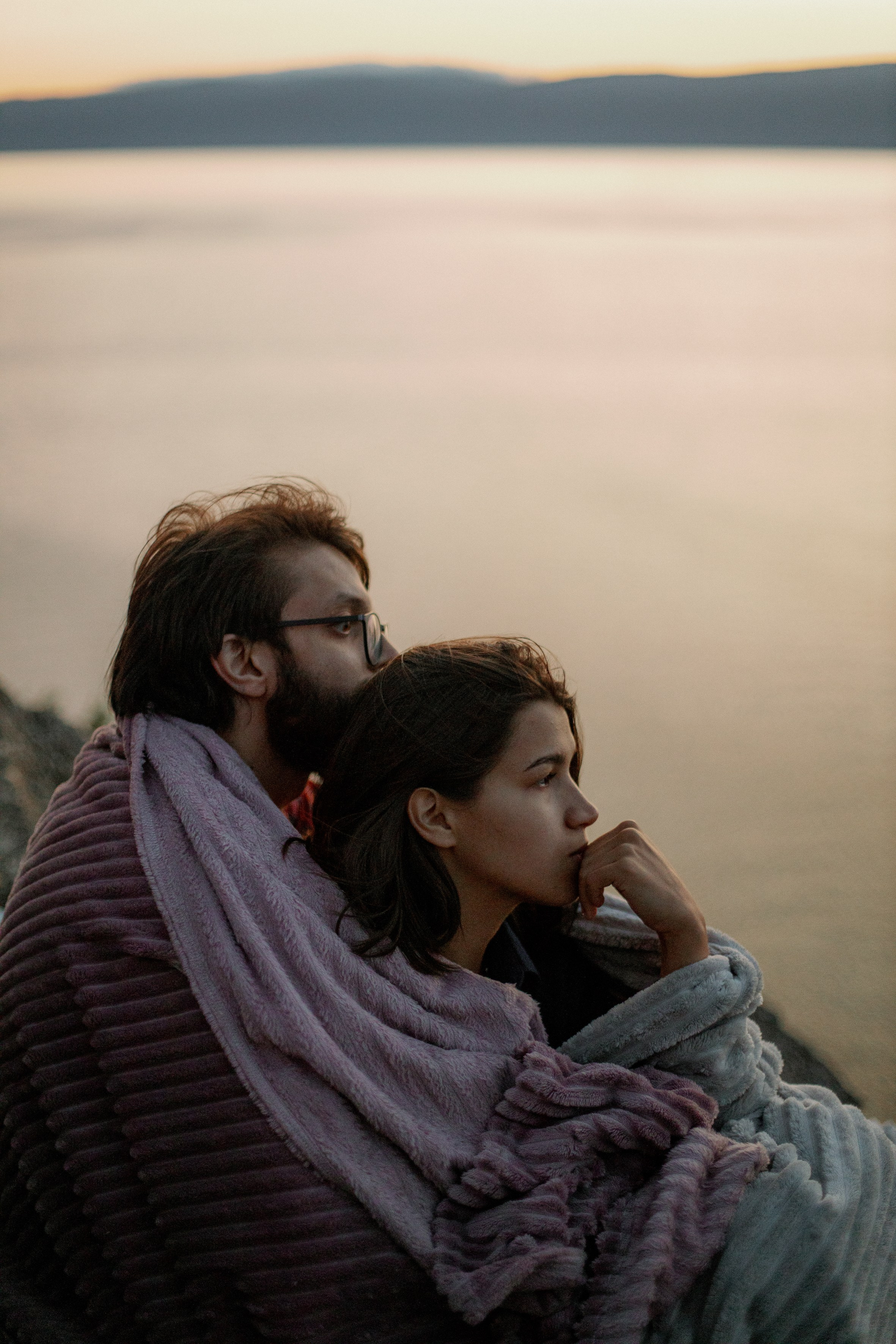 Контентная съемка для «Мой чай.ру». Фотограф Ольхон/ Индия, Регина