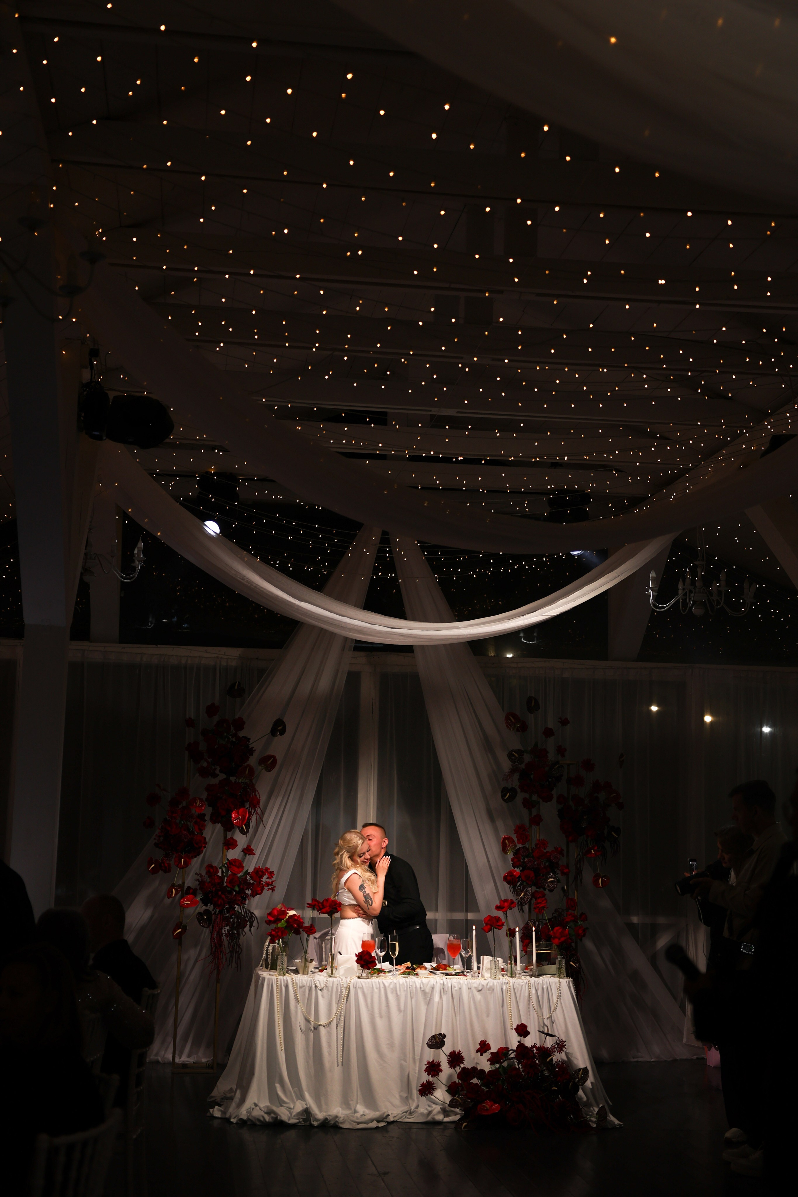 Lesnoi-bereg. Главная