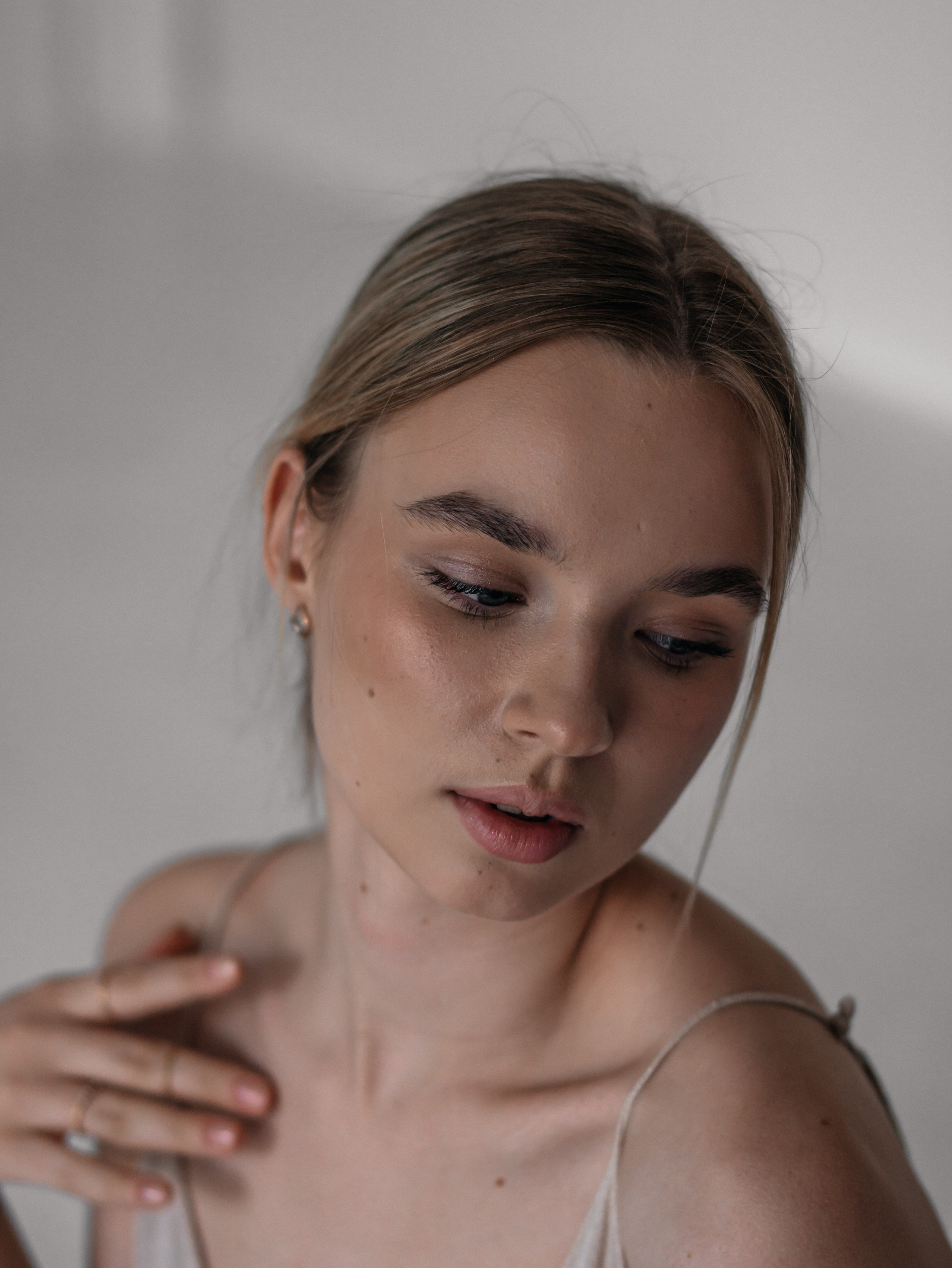 Марьяна. Валерия Булыгина | Фотограф