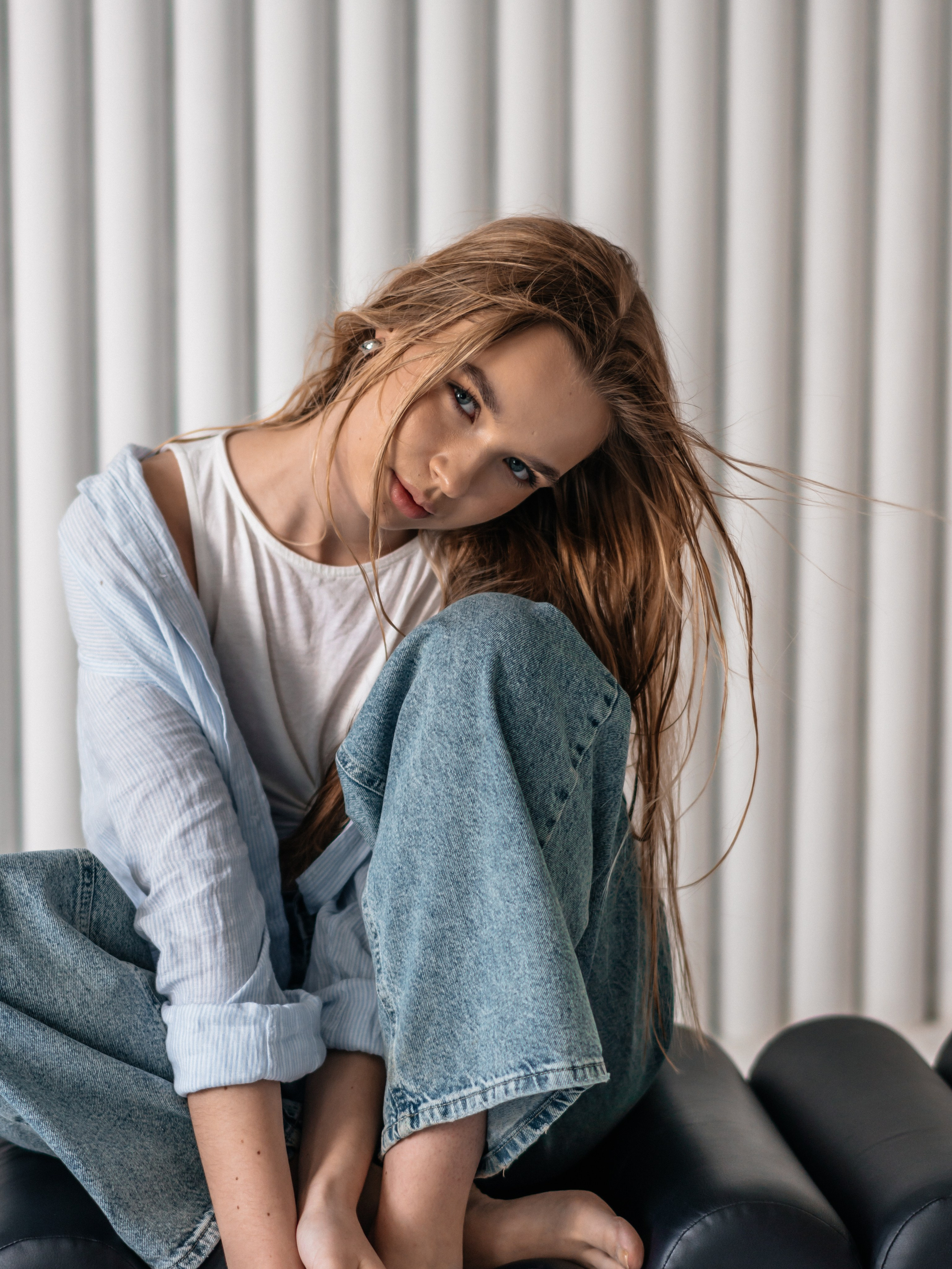 Марьяна | 2 party. Валерия Булыгина | Фотограф