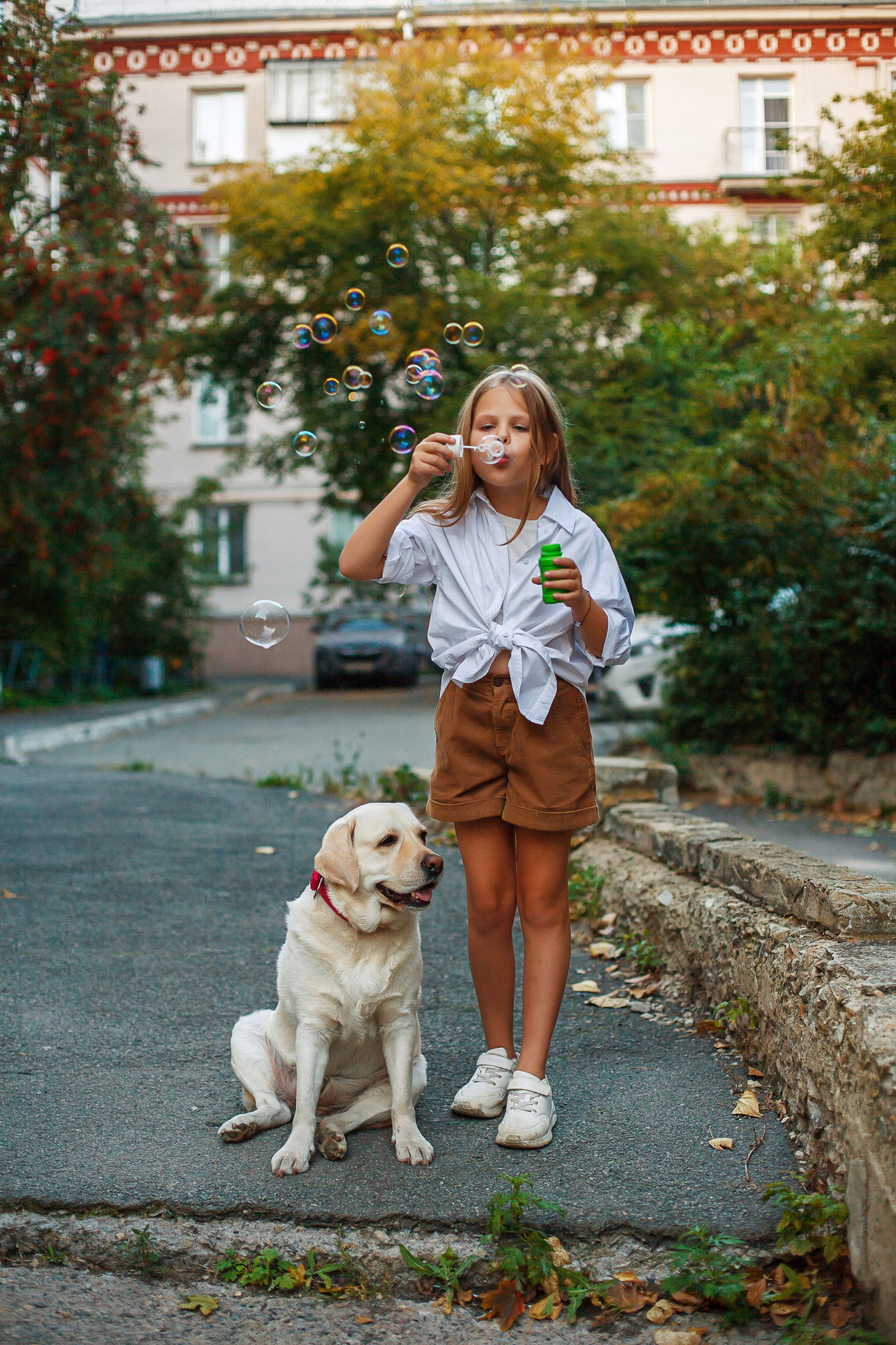 Семья Герасимовых. Фотограф Челябинск · Ольга Серебрякова