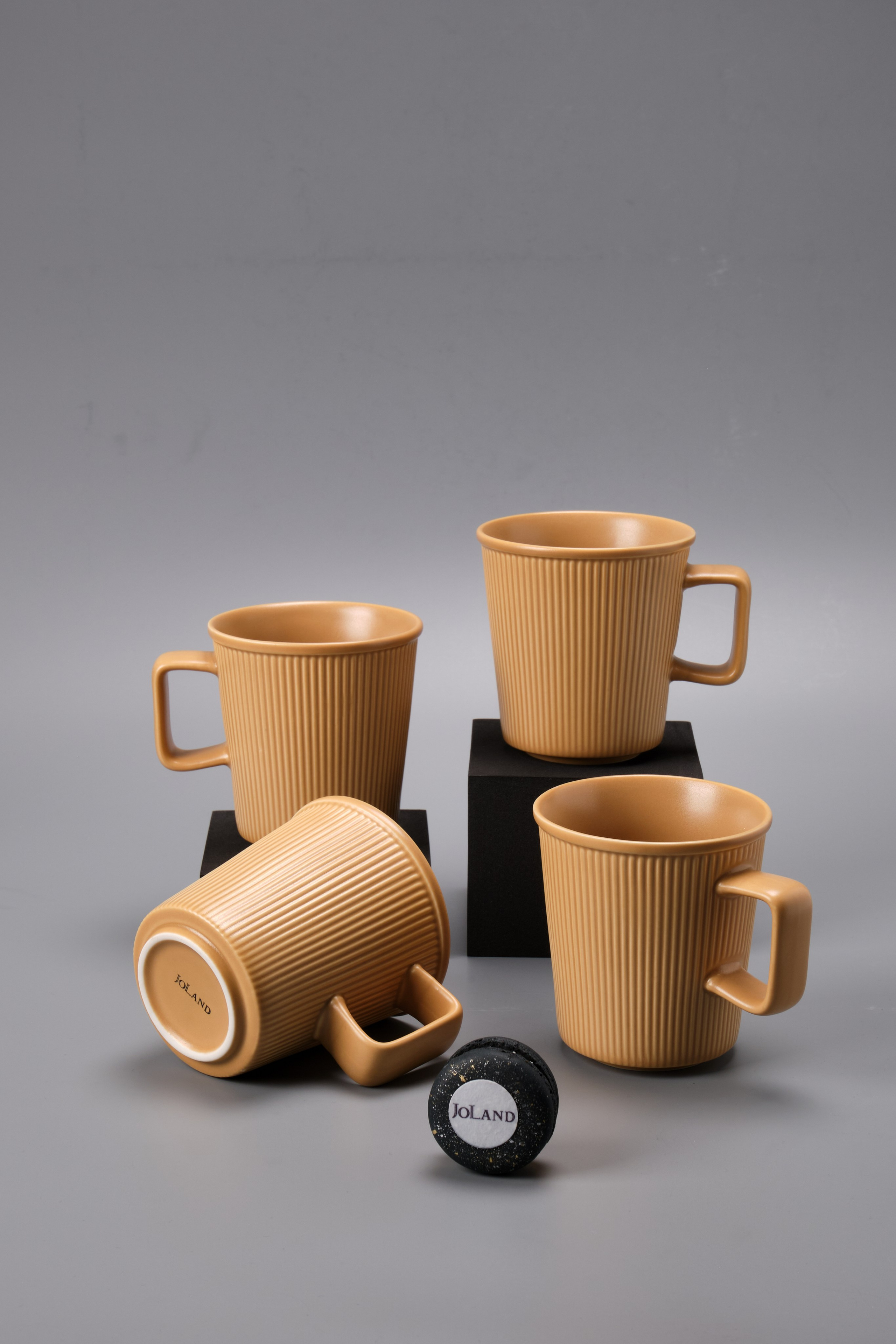 ФОТО. Предметный фотограф, видео товаров, студия VLADIMIROV.PRO