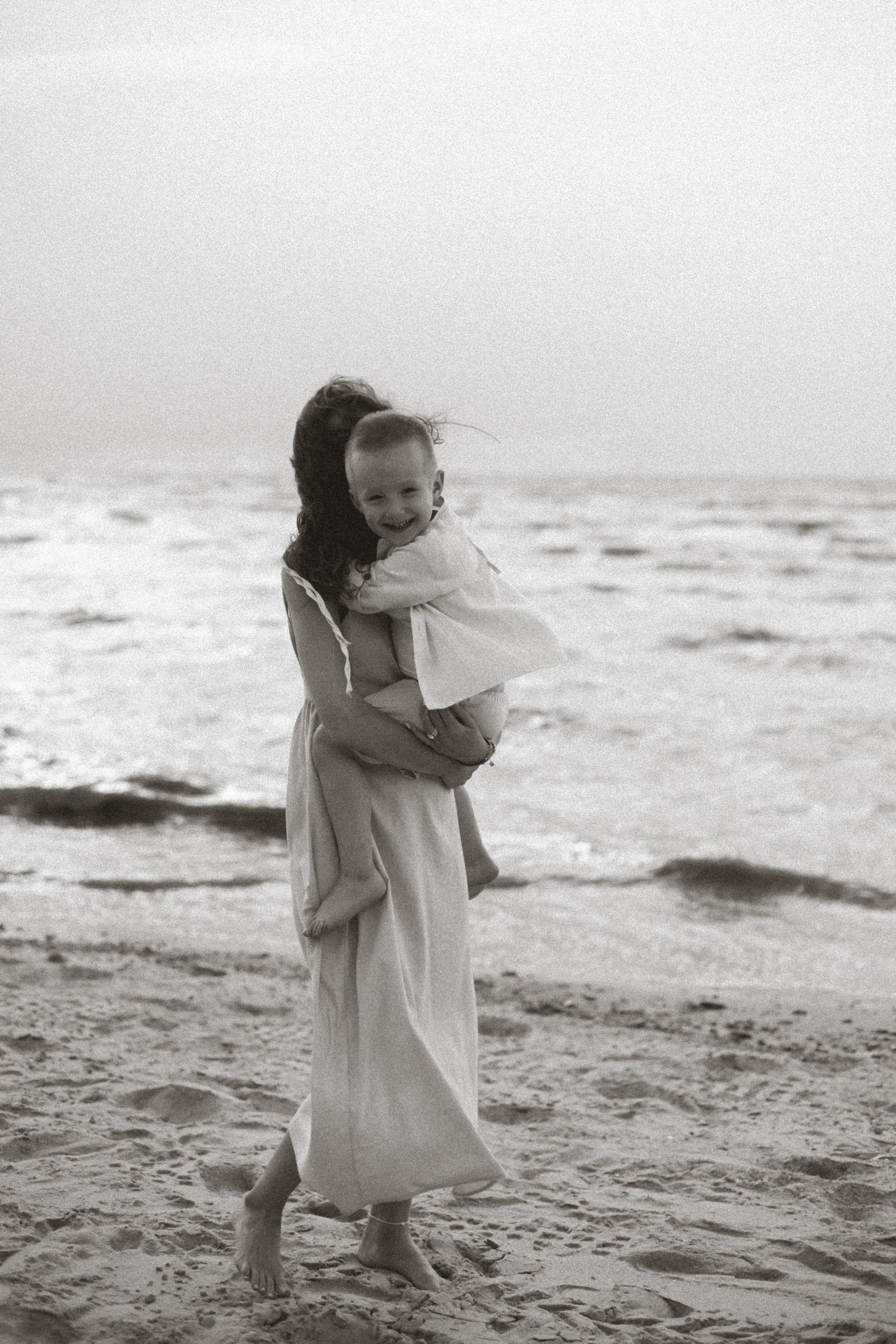 2+1. Фотограф в Ростове на Дону