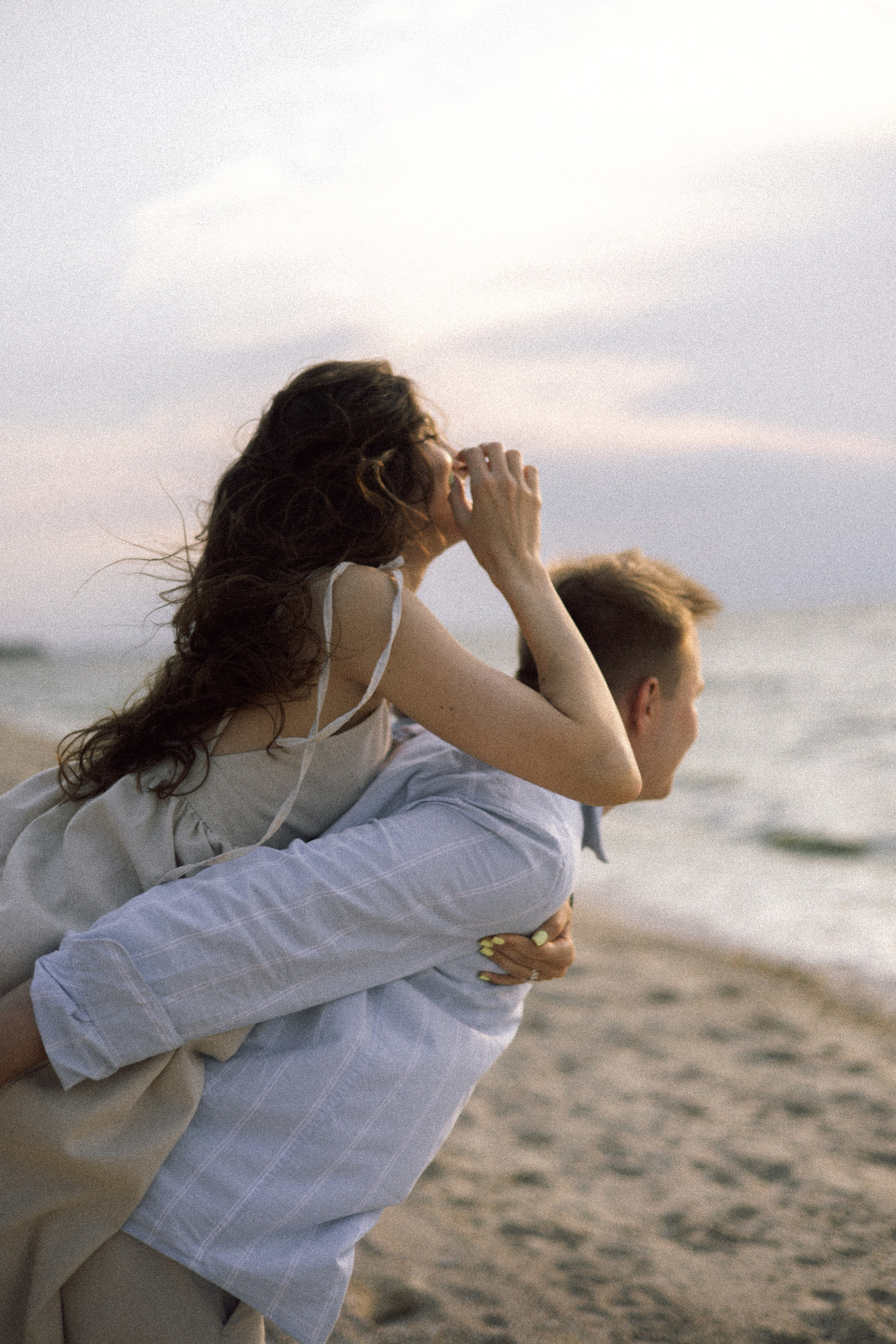 2+1. Фотограф в Ростове на Дону