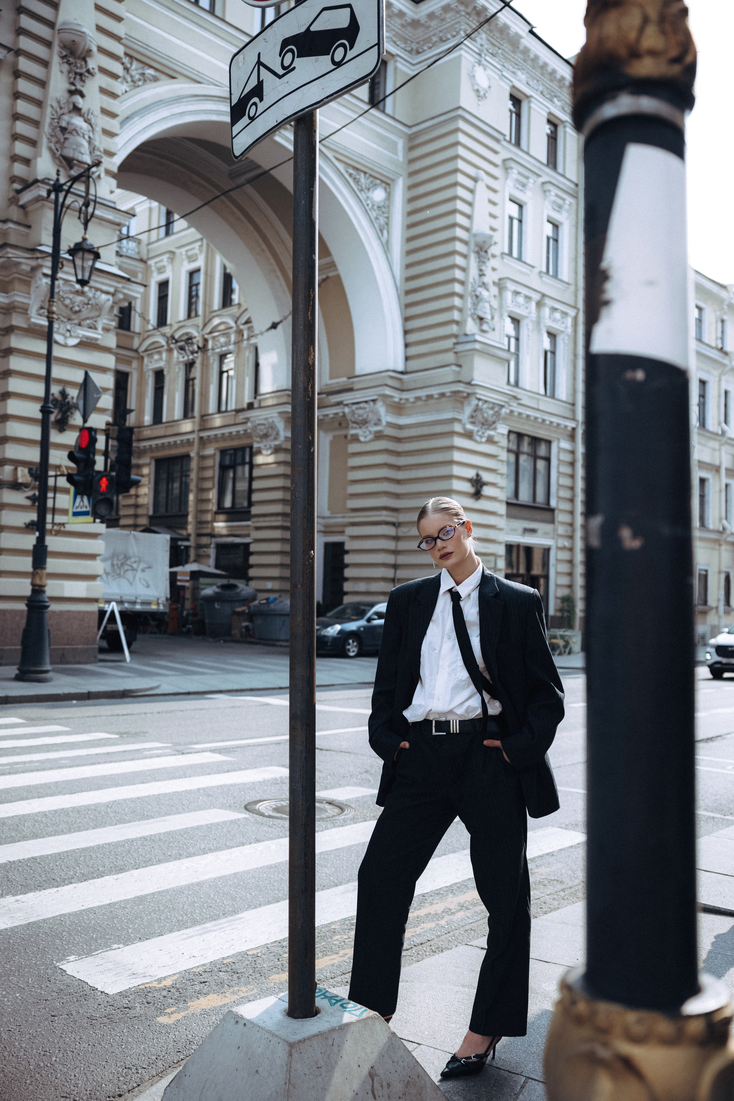 ♥. Фотограф в Санкт-Петербурге Мария Проскурина