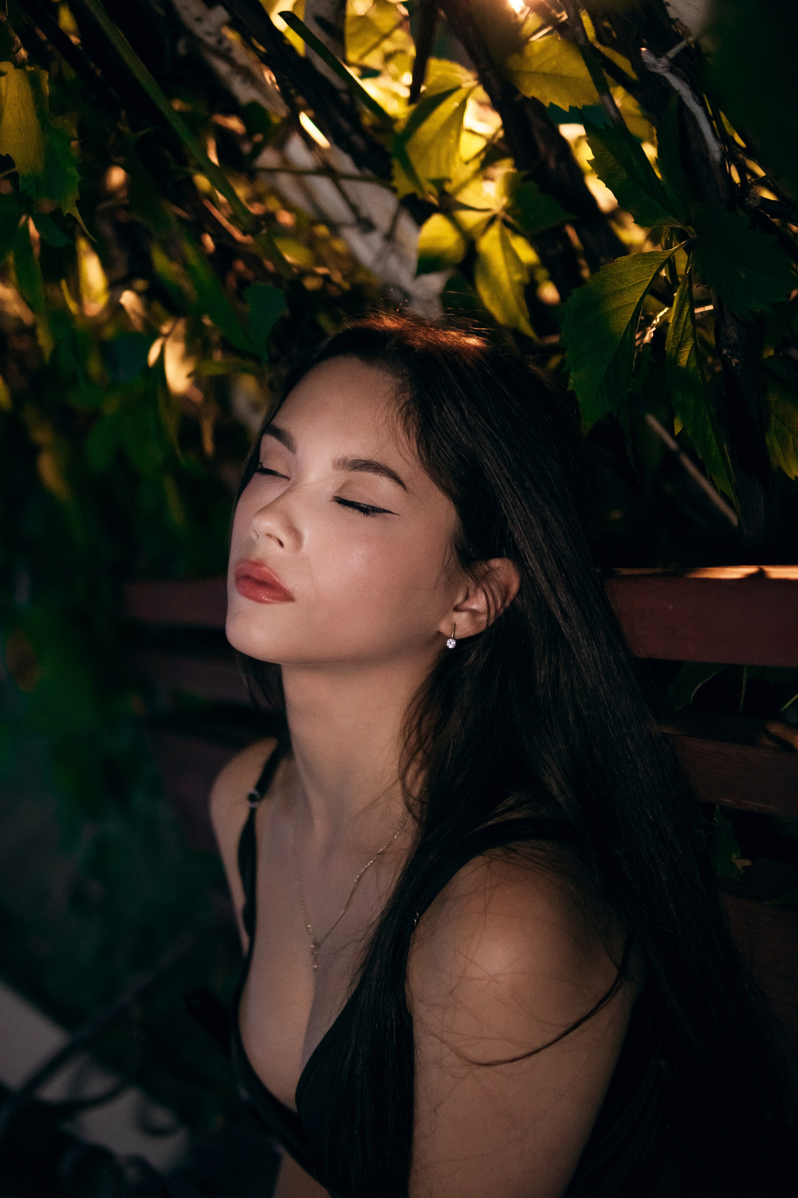 Азалия. Фотограф и видеограф в Бугульме Аня Трутнева